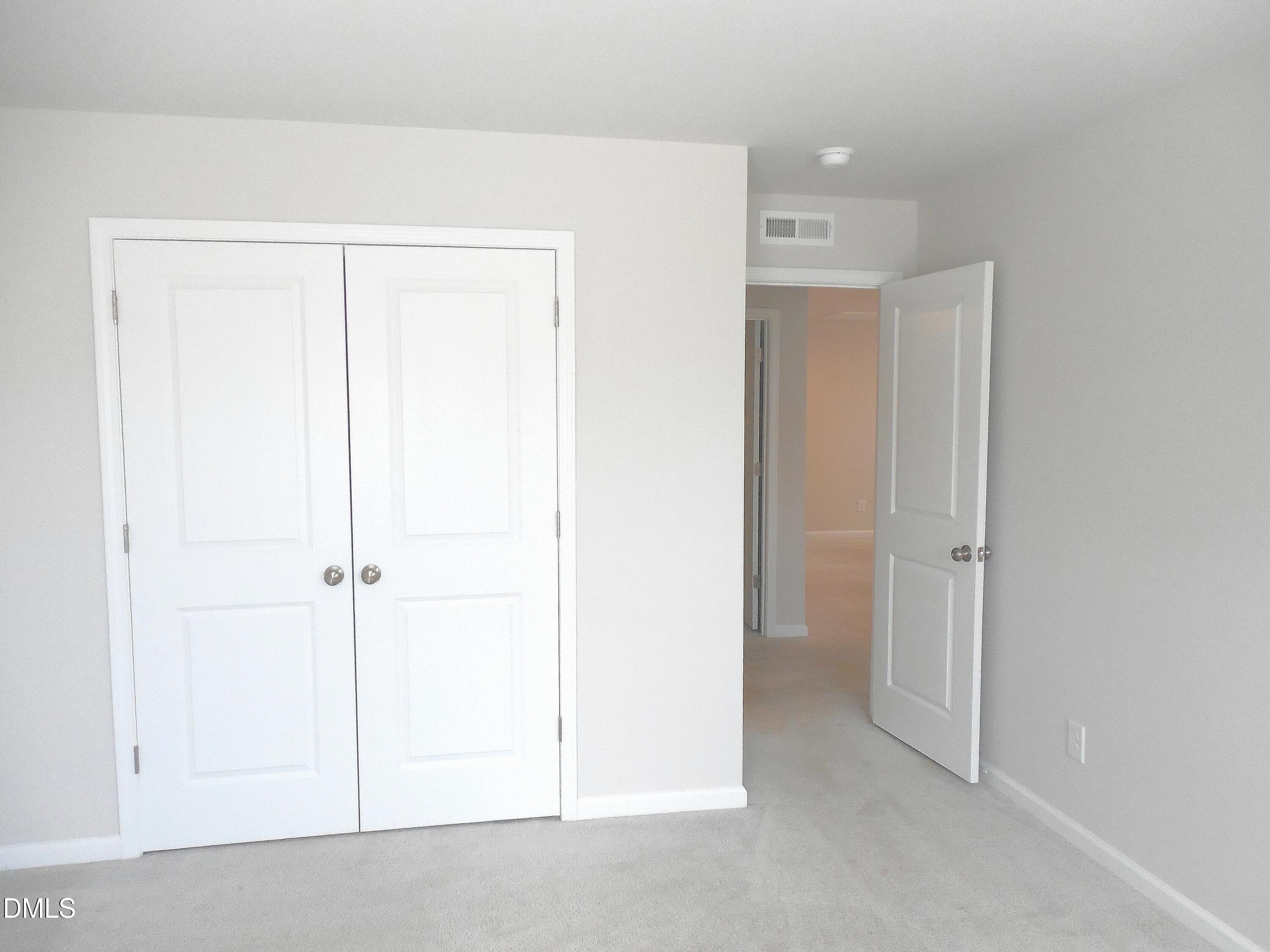 1003 Sora Way Property Photo 18