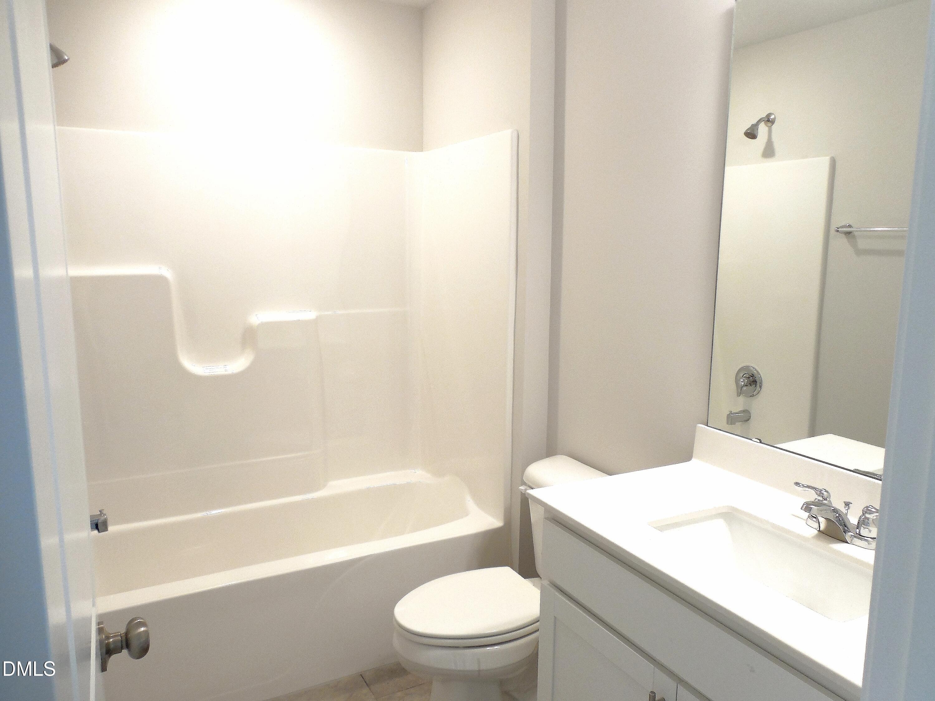 1003 Sora Way Property Photo 19