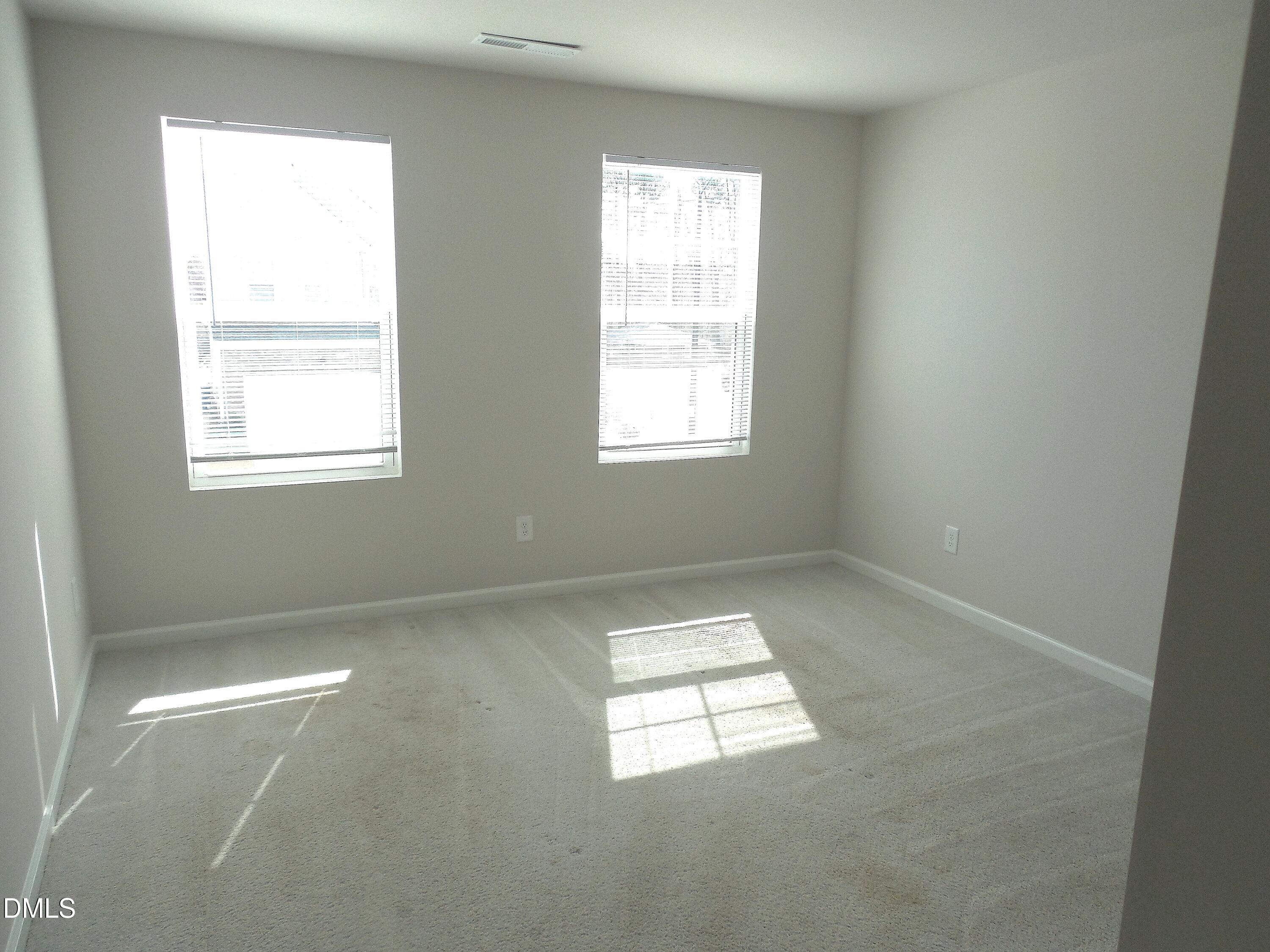 1003 Sora Way Property Photo 20
