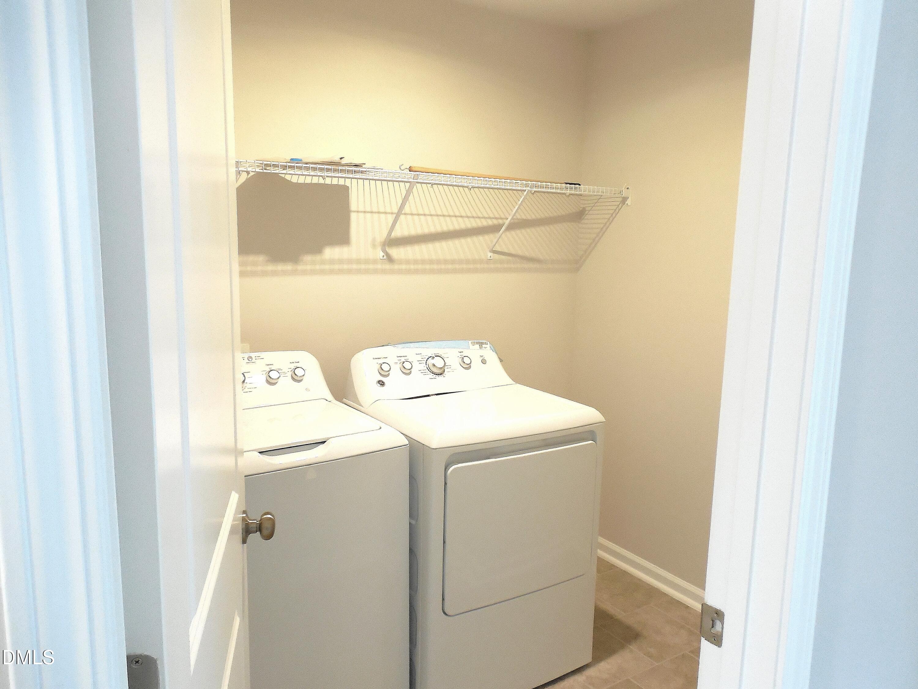 1003 Sora Way Property Photo 22