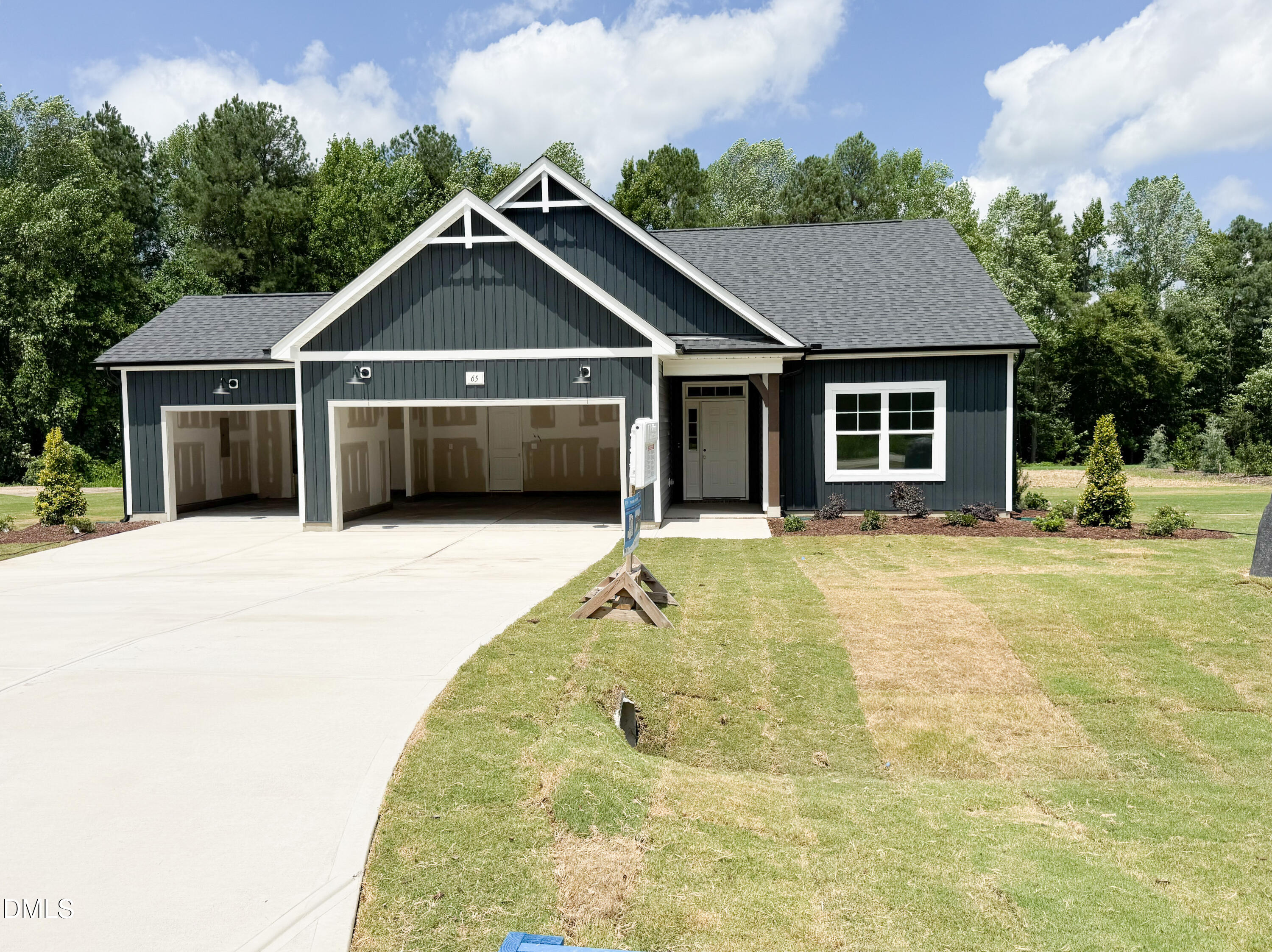 65 Kettle Creek Drive Property Photo 1