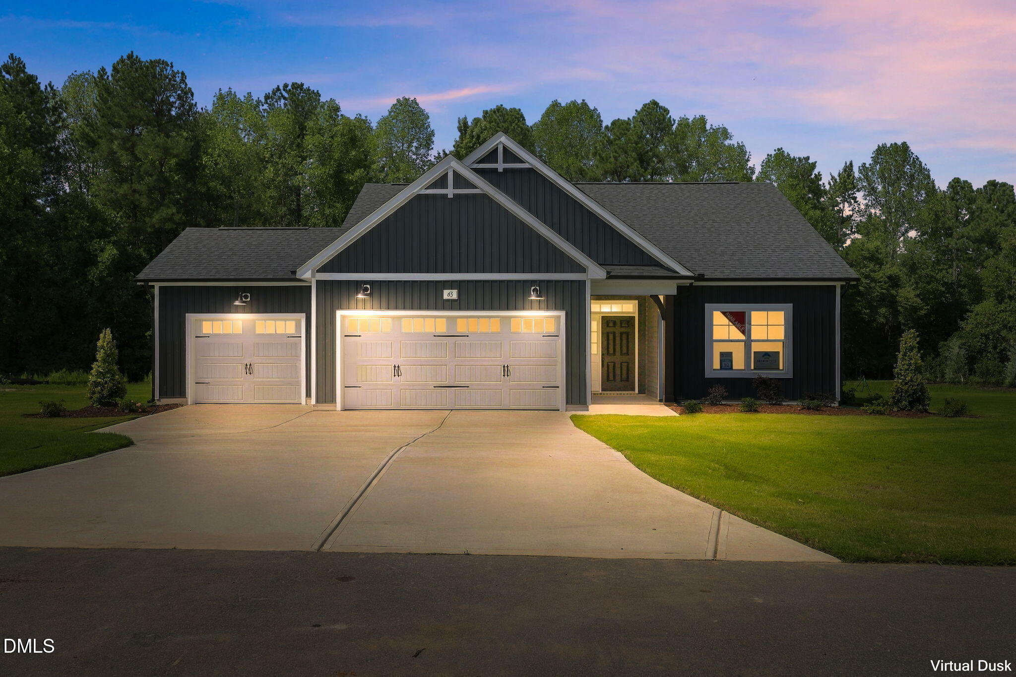 65 Kettle Creek Drive Property Photo 1
