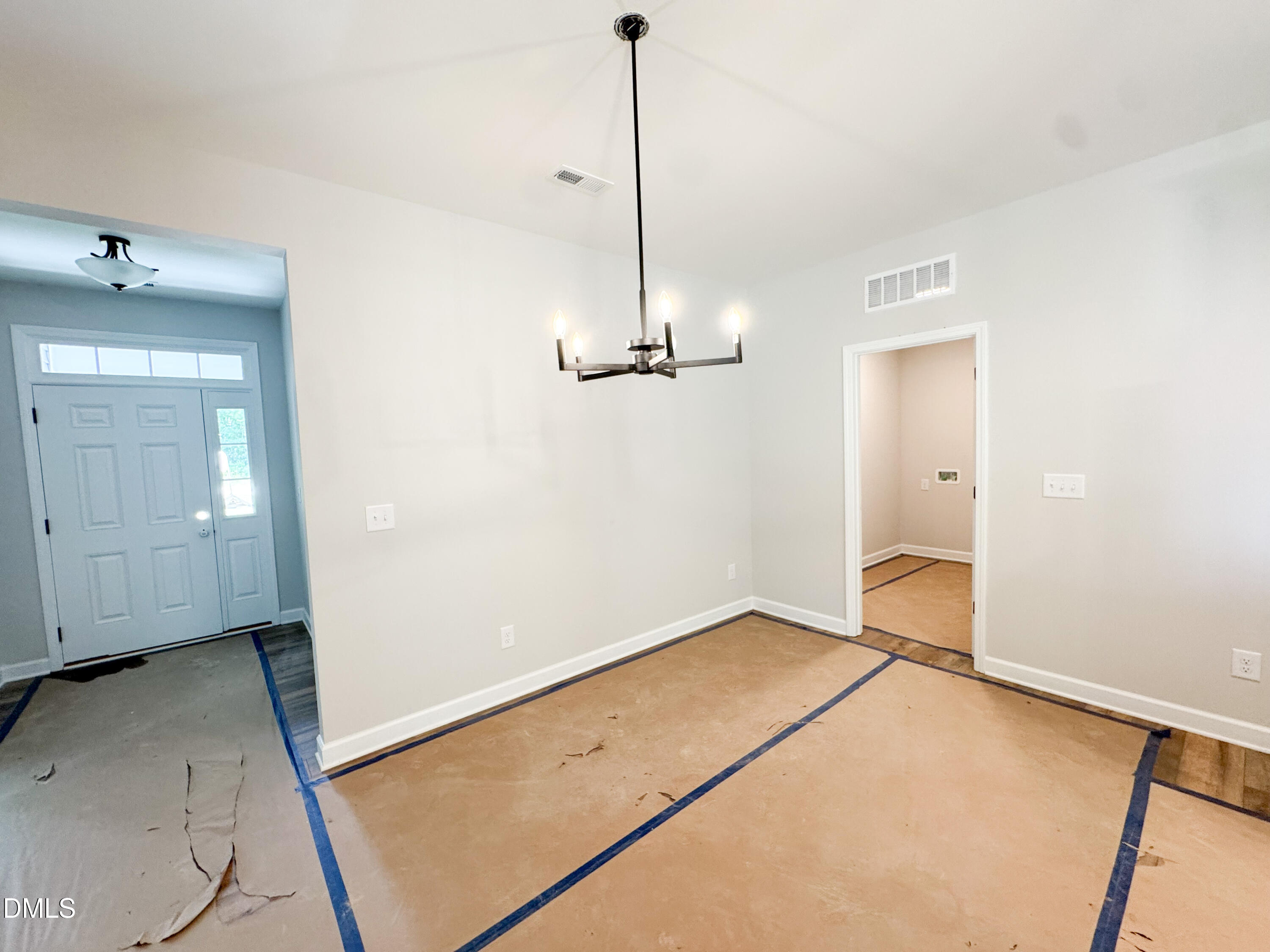 65 Kettle Creek Drive Property Photo 5