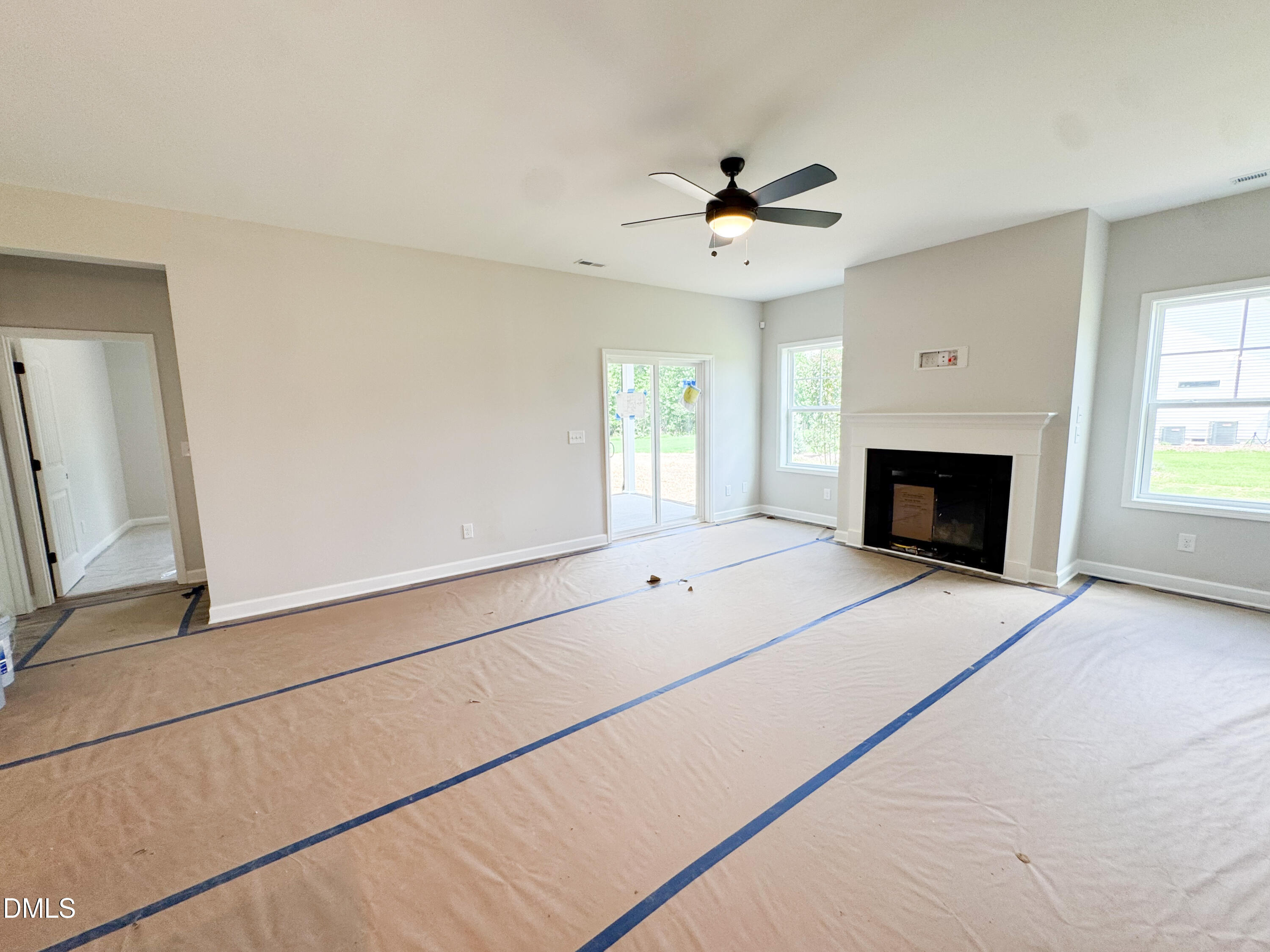 65 Kettle Creek Drive Property Photo 6