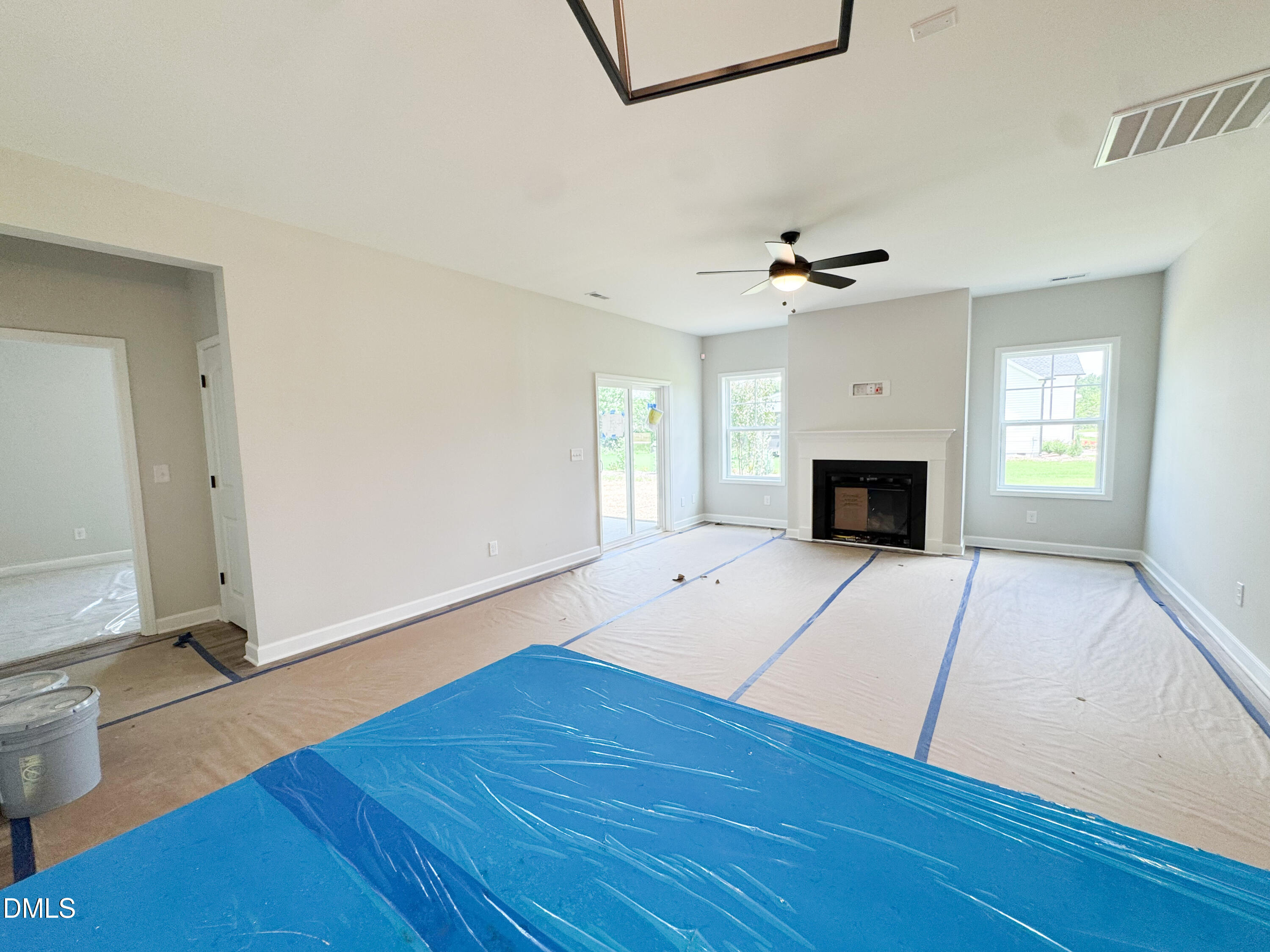 65 Kettle Creek Drive Property Photo 7