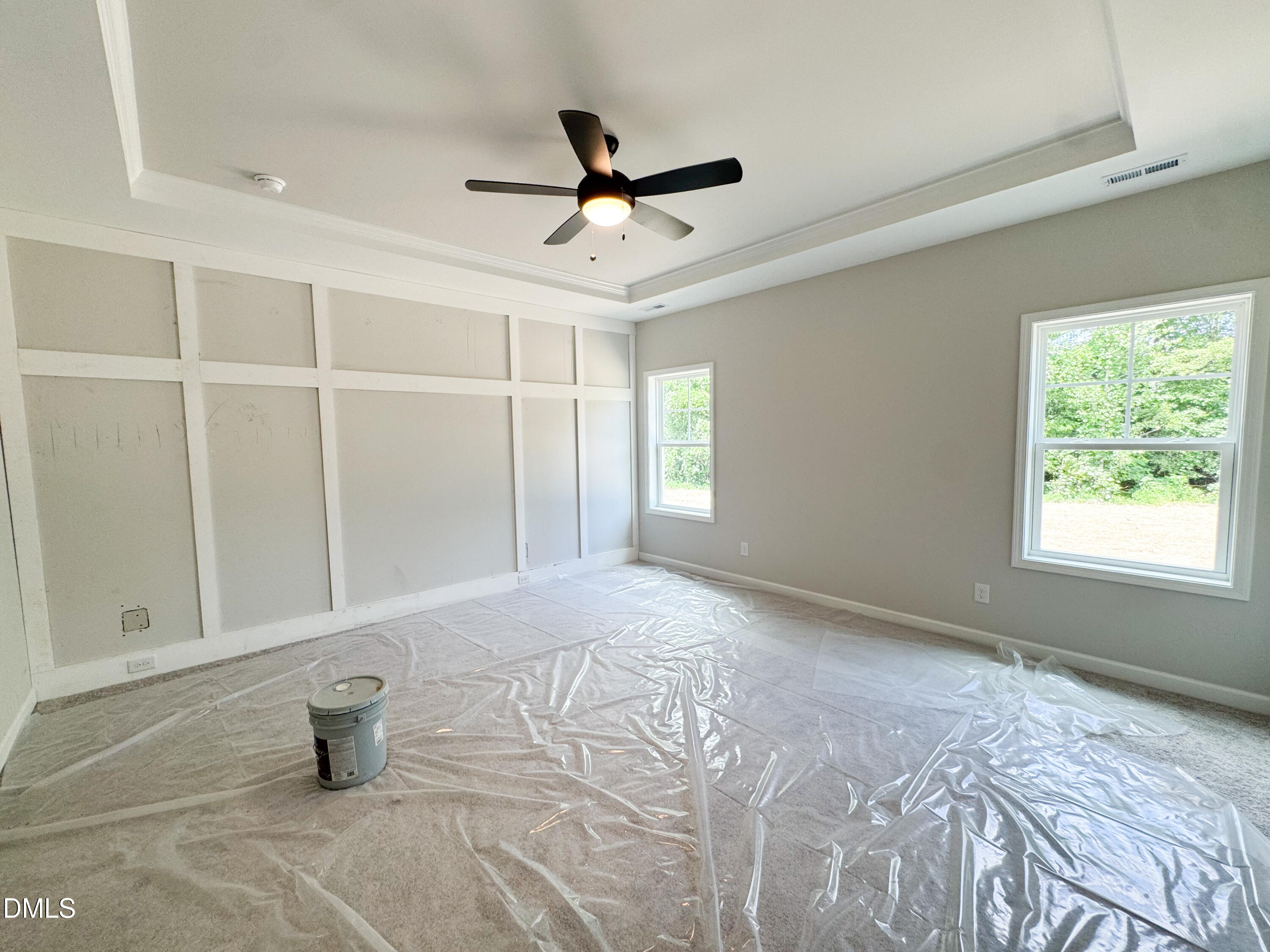 65 Kettle Creek Drive Property Photo 8