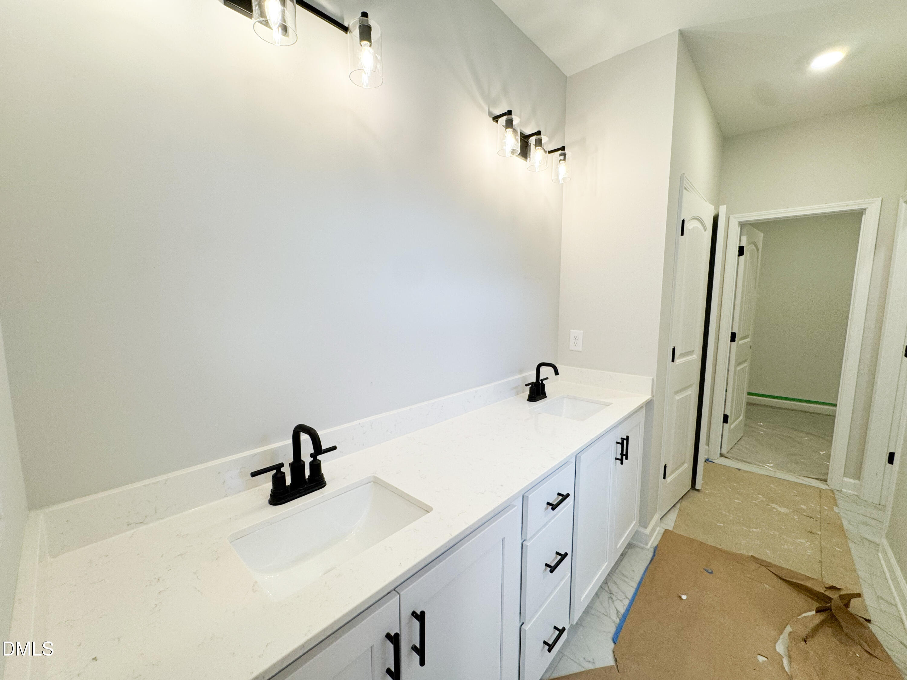 65 Kettle Creek Drive Property Photo 9