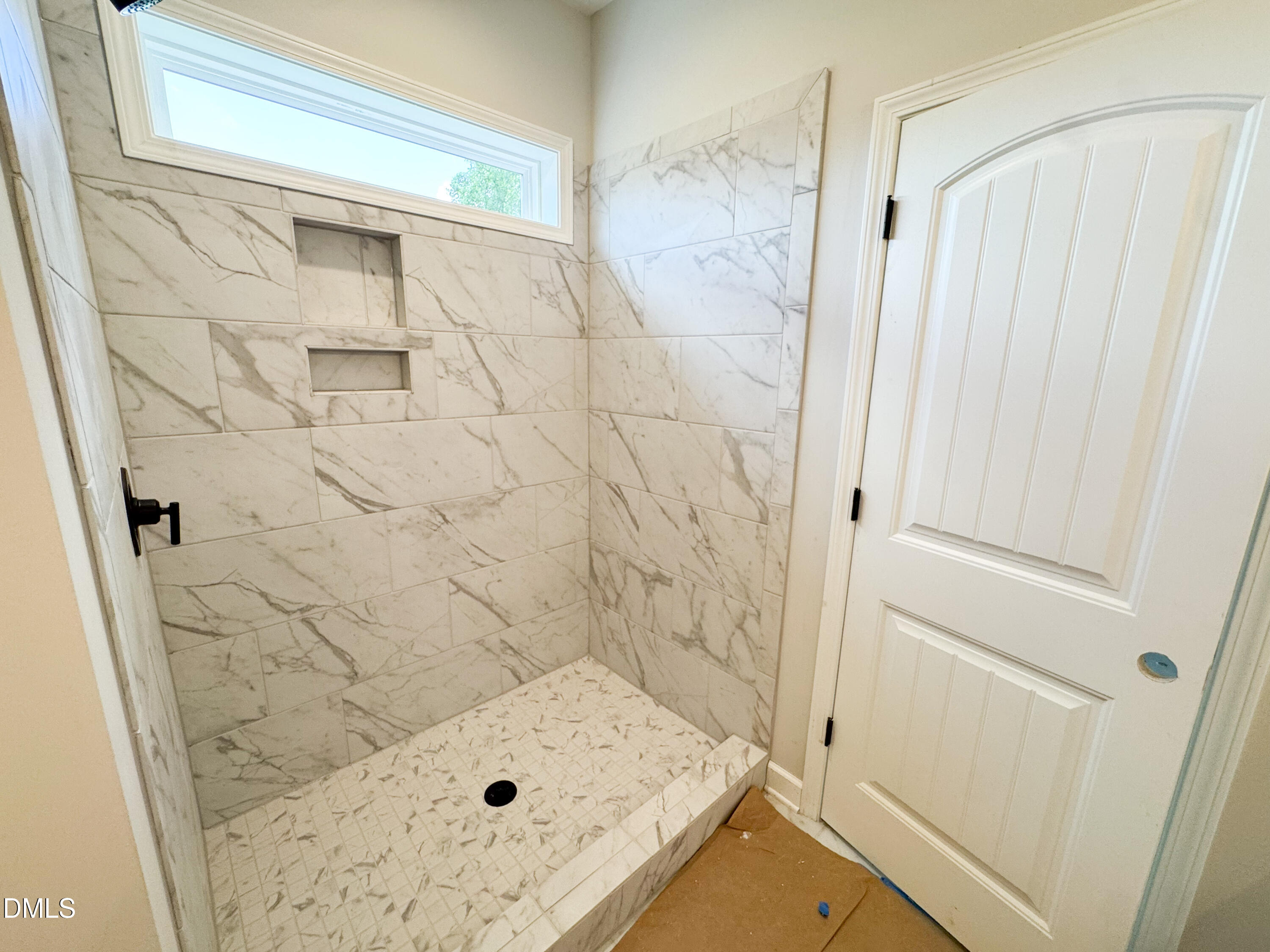 65 Kettle Creek Drive Property Photo 10