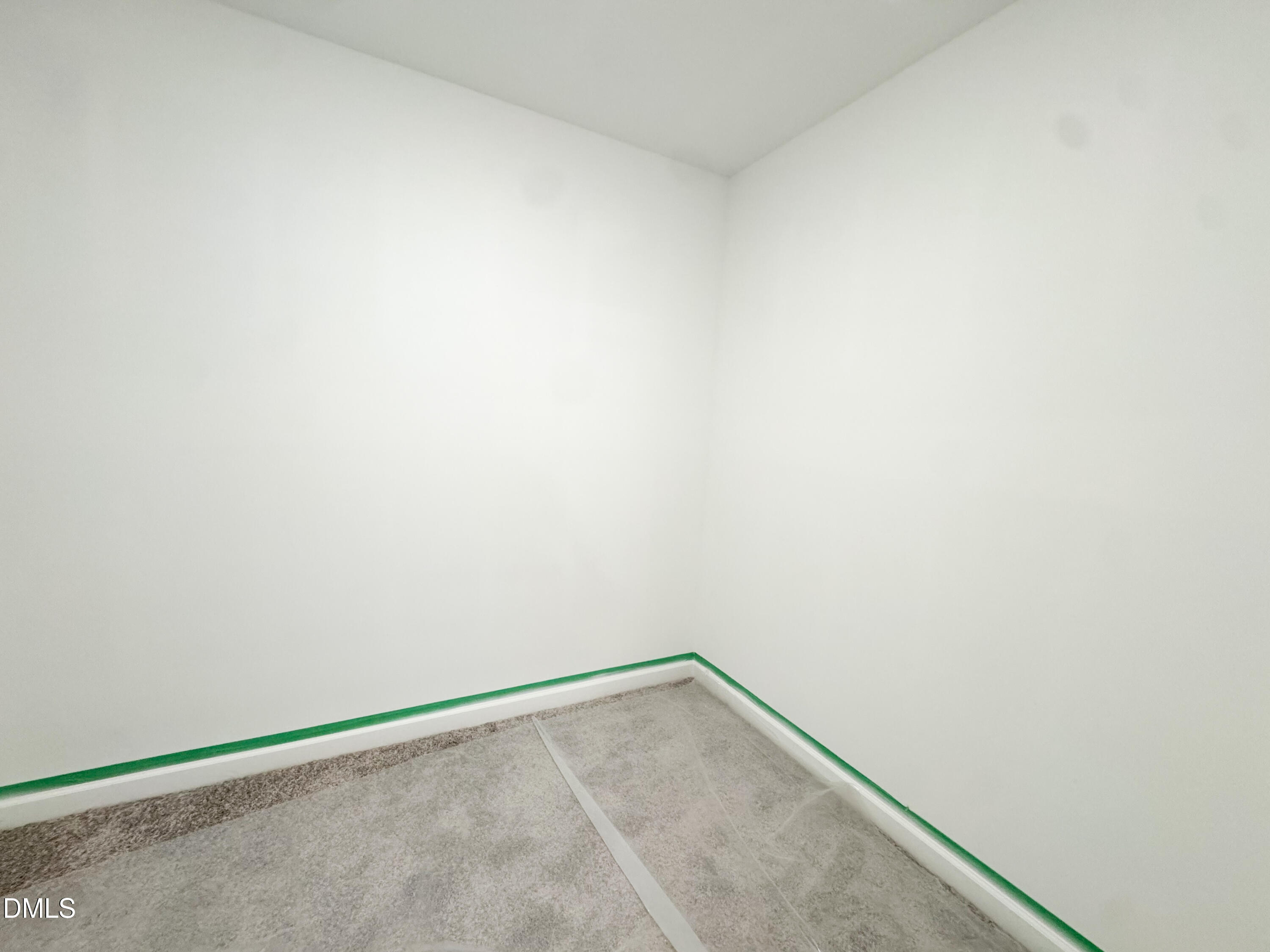 65 Kettle Creek Drive Property Photo 11
