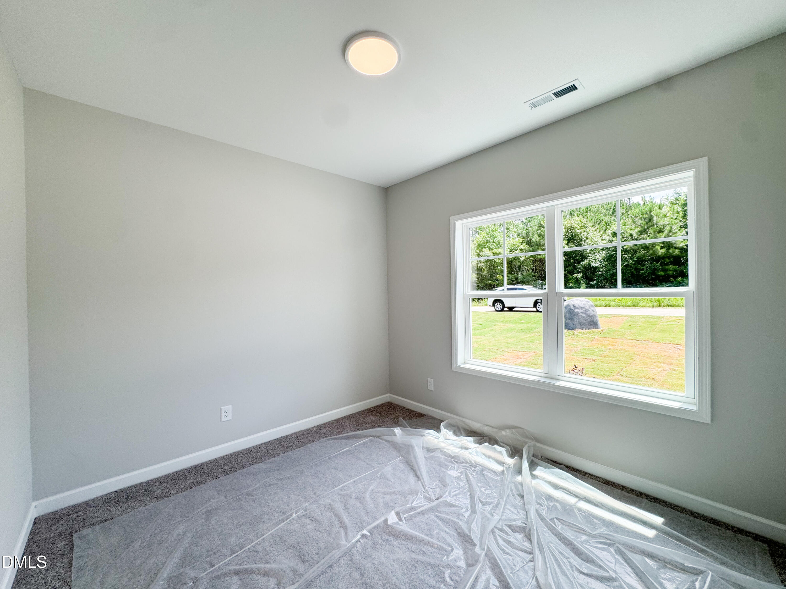 65 Kettle Creek Drive Property Photo 12