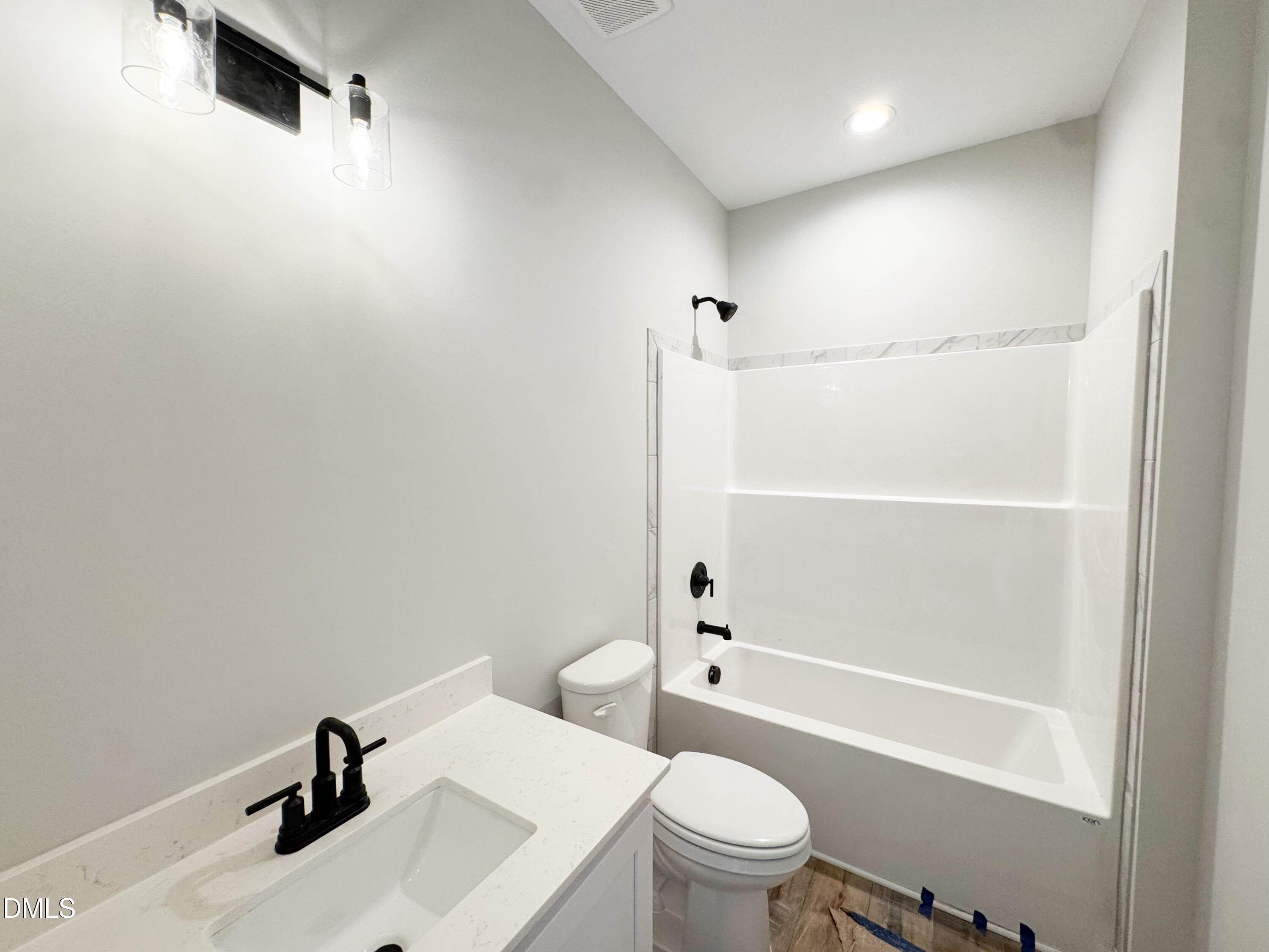 65 Kettle Creek Drive Property Photo 13