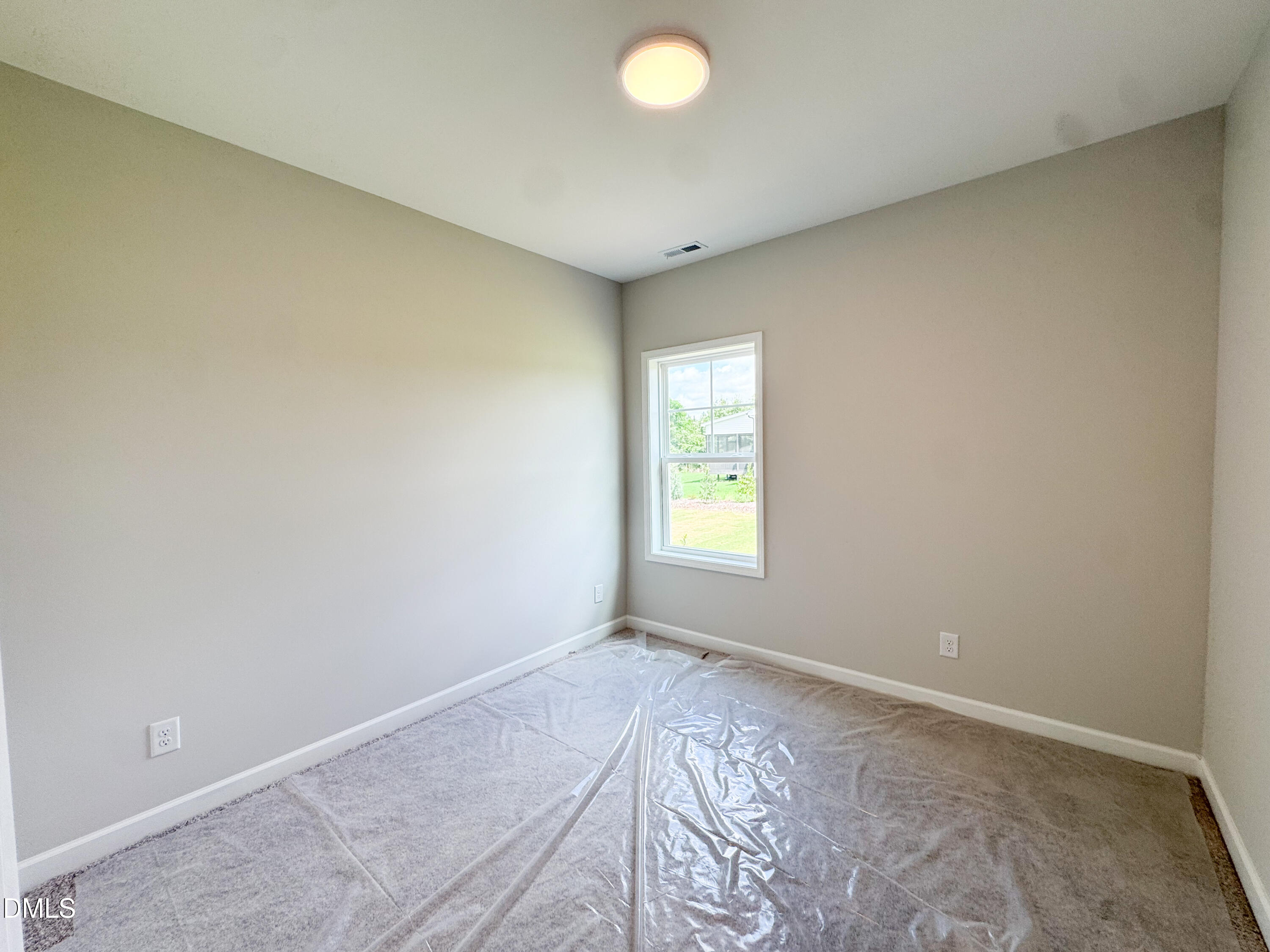 65 Kettle Creek Drive Property Photo 14