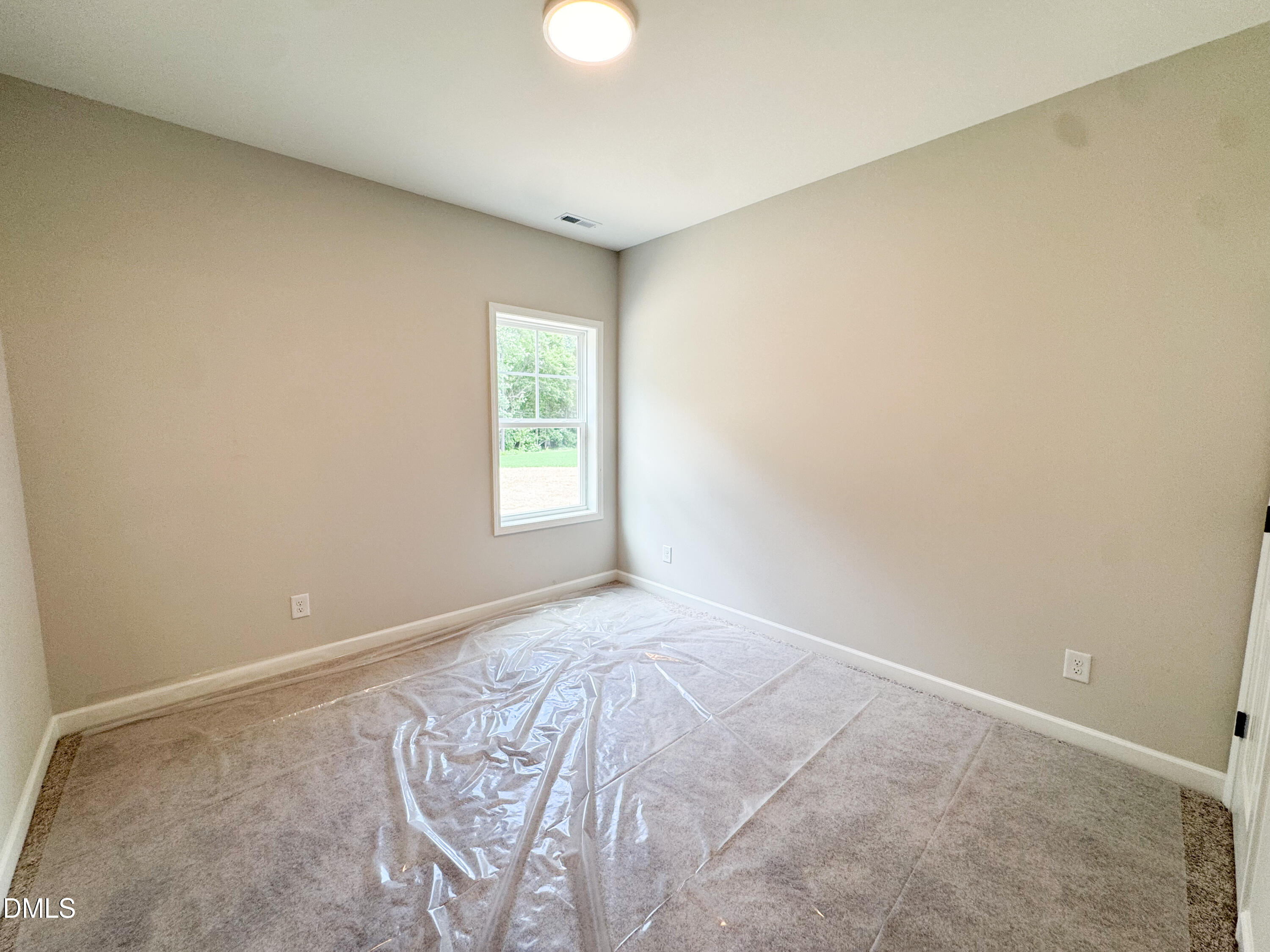 65 Kettle Creek Drive Property Photo 15
