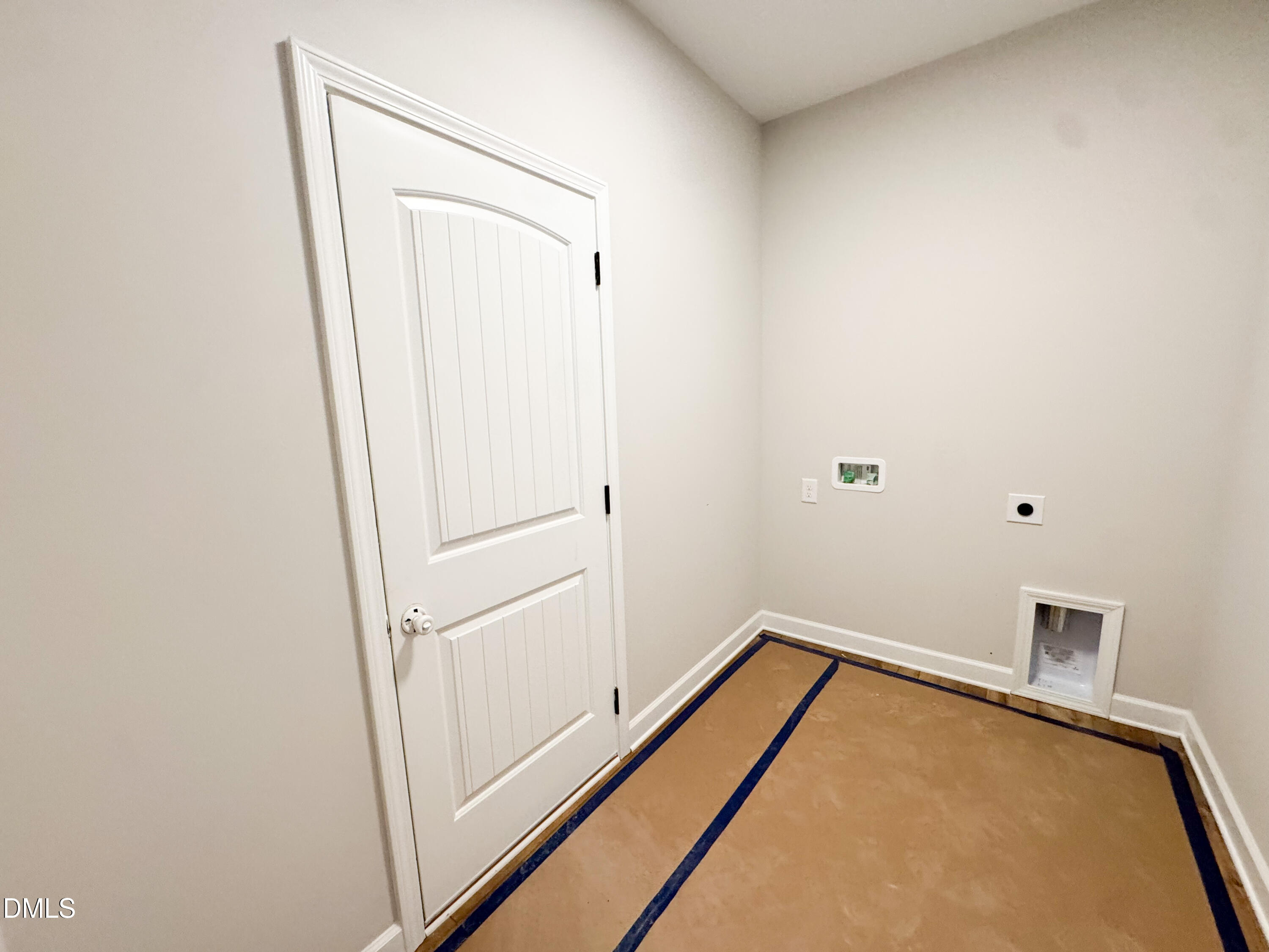 65 Kettle Creek Drive Property Photo 17