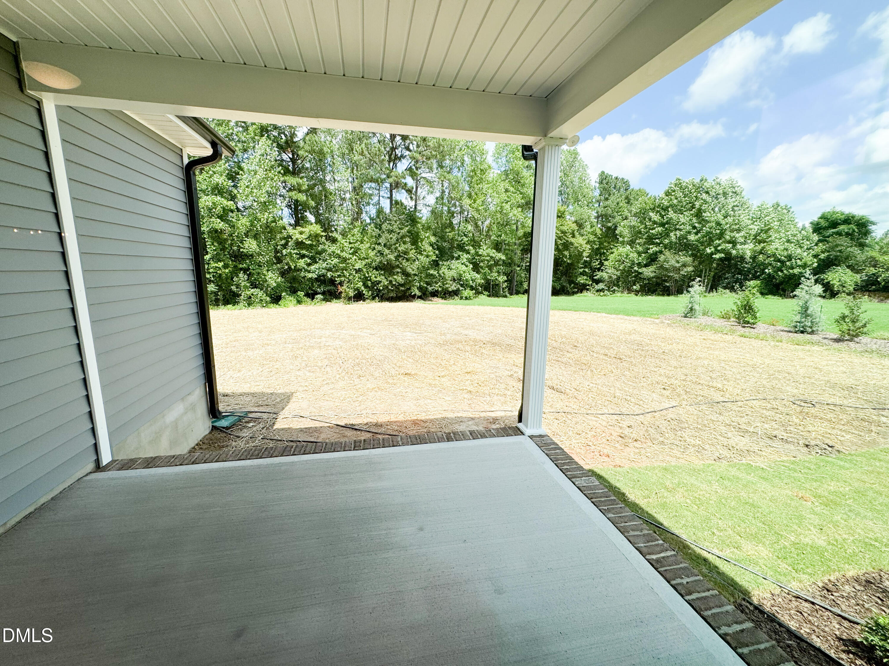 65 Kettle Creek Drive Property Photo 18