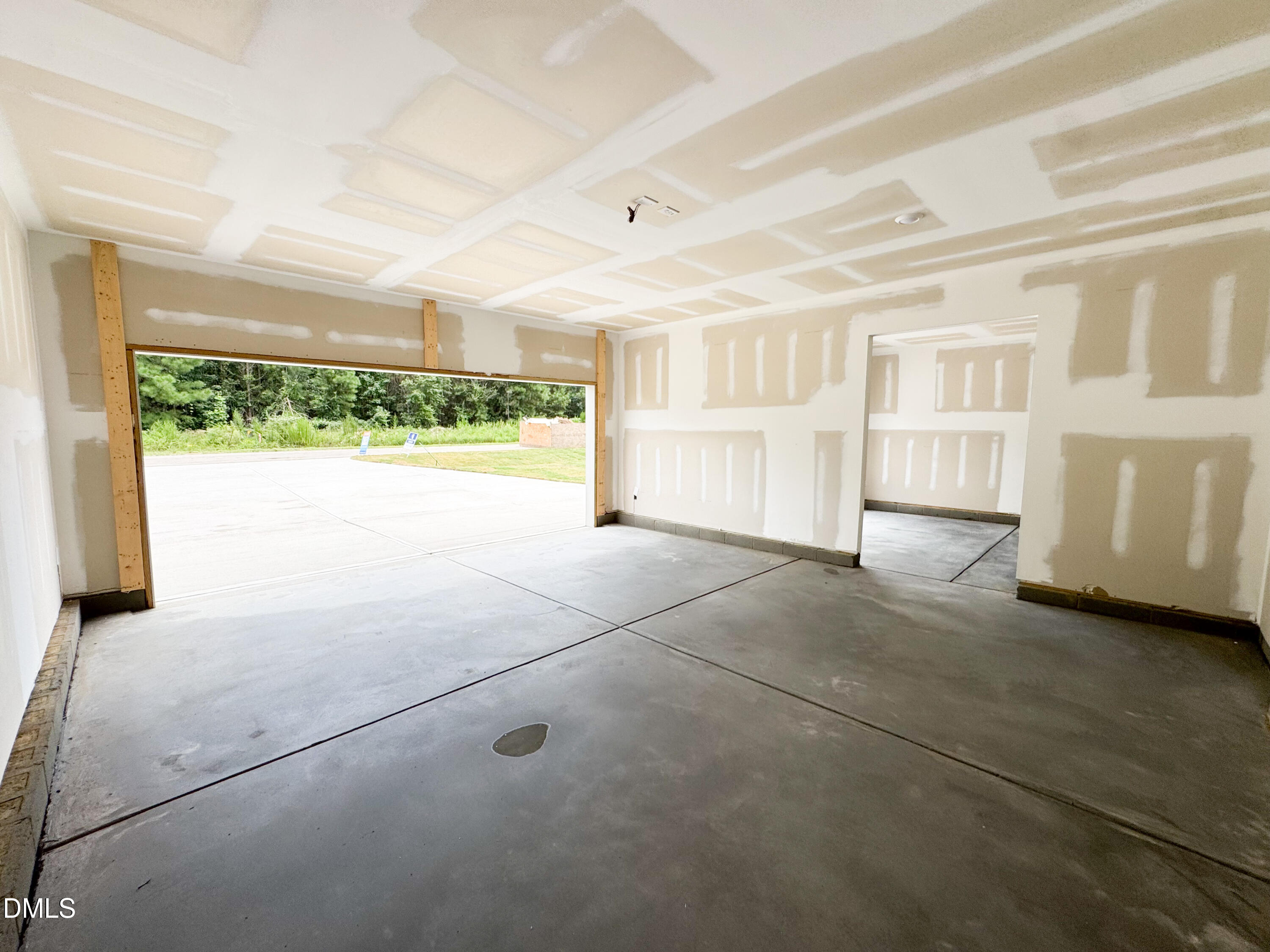 65 Kettle Creek Drive Property Photo 19