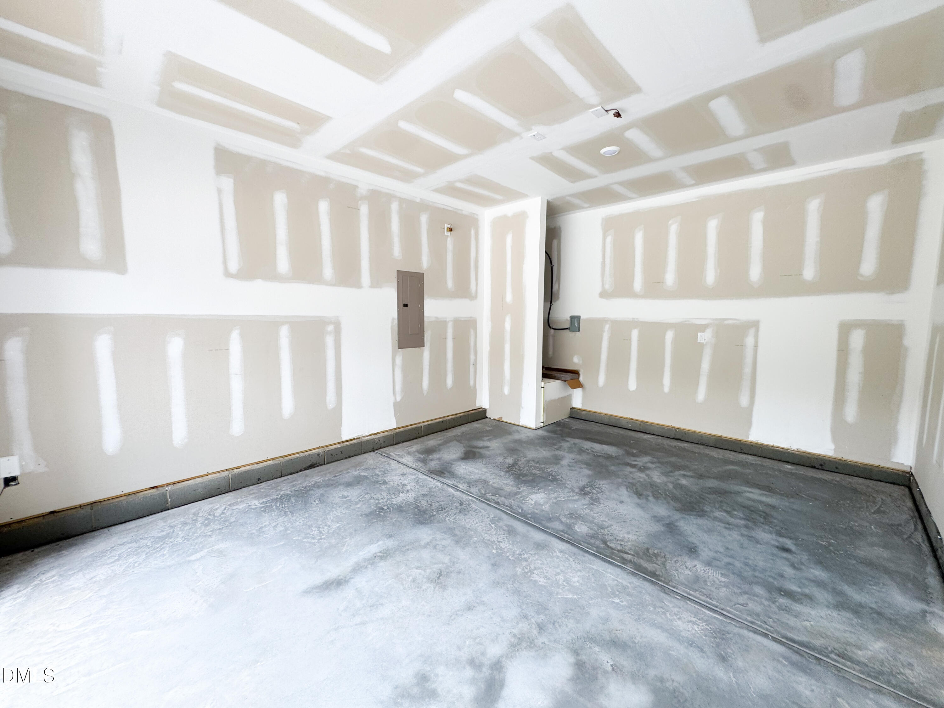 65 Kettle Creek Drive Property Photo 20