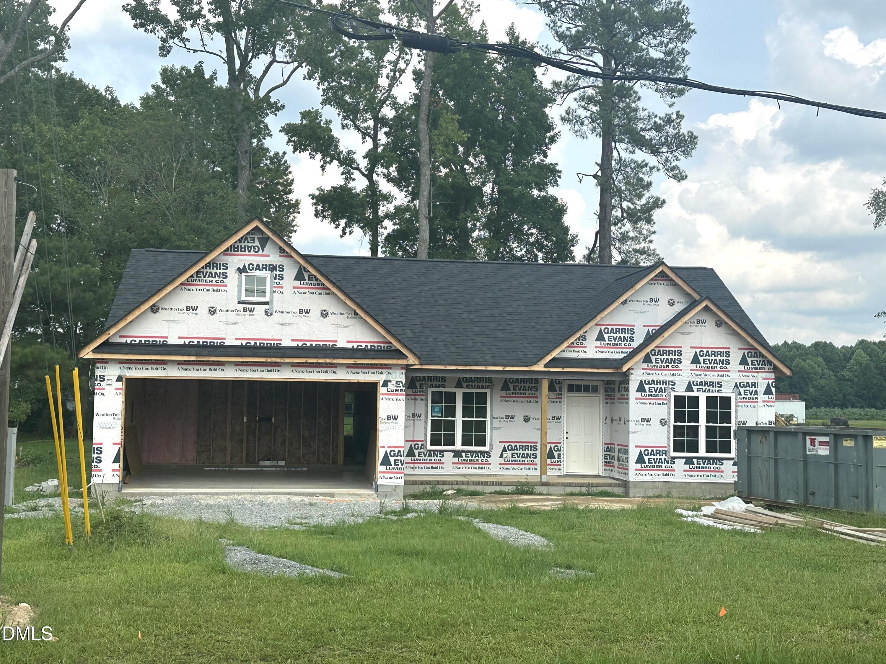 35 Jump Road Property Photo 1