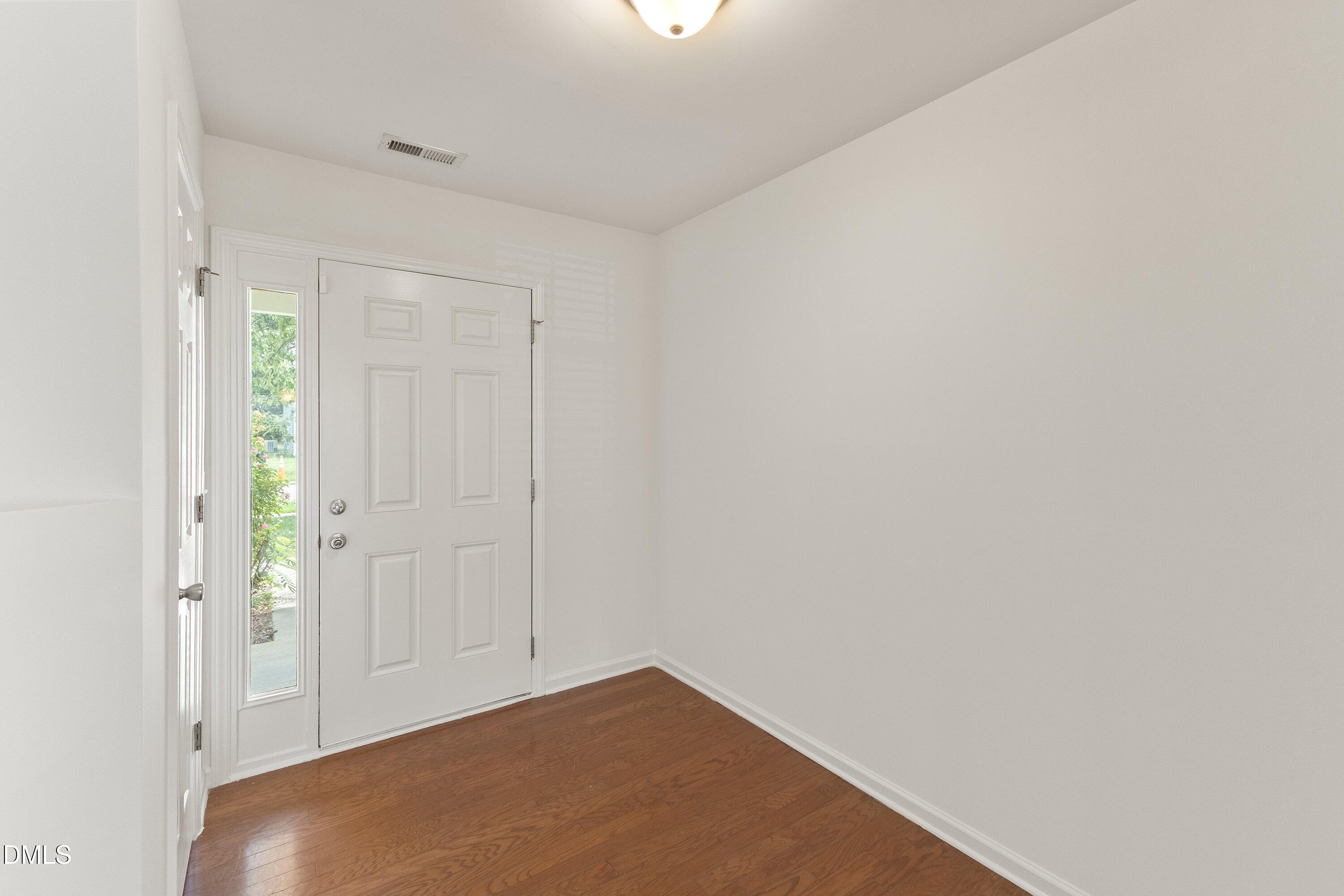 1550 Brown Owl Drive Property Photo 4