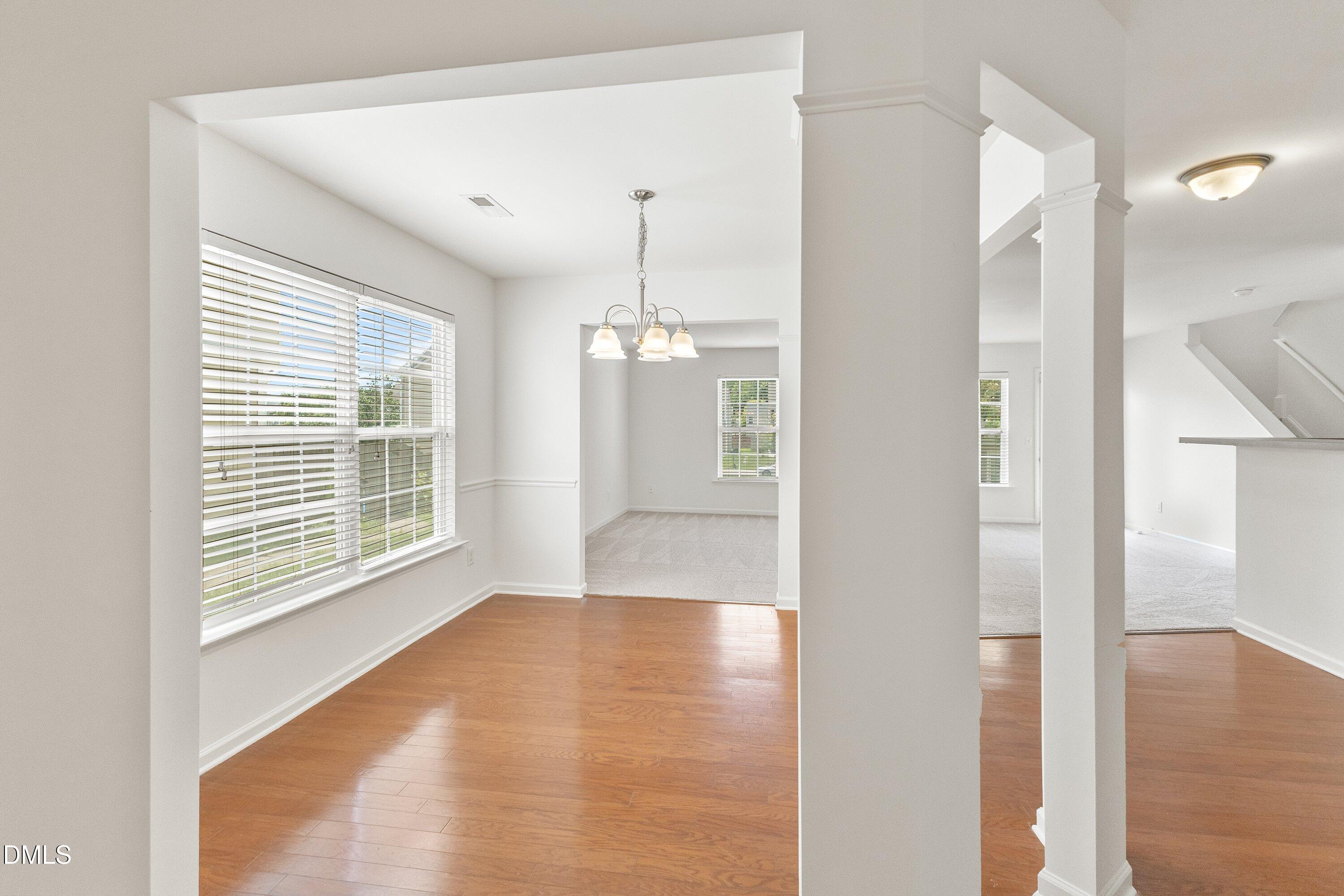 1550 Brown Owl Drive Property Photo 6