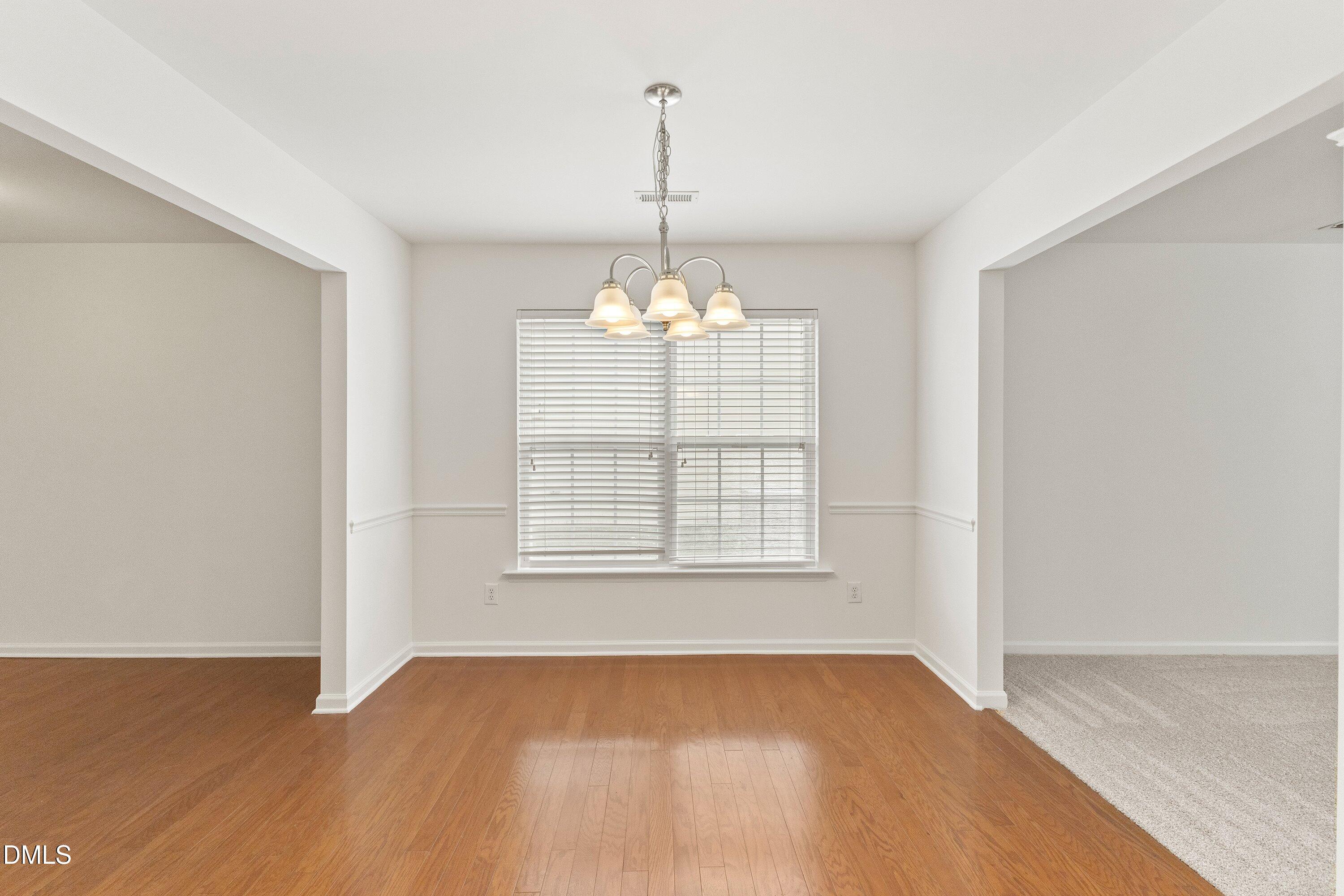 1550 Brown Owl Drive Property Photo 7