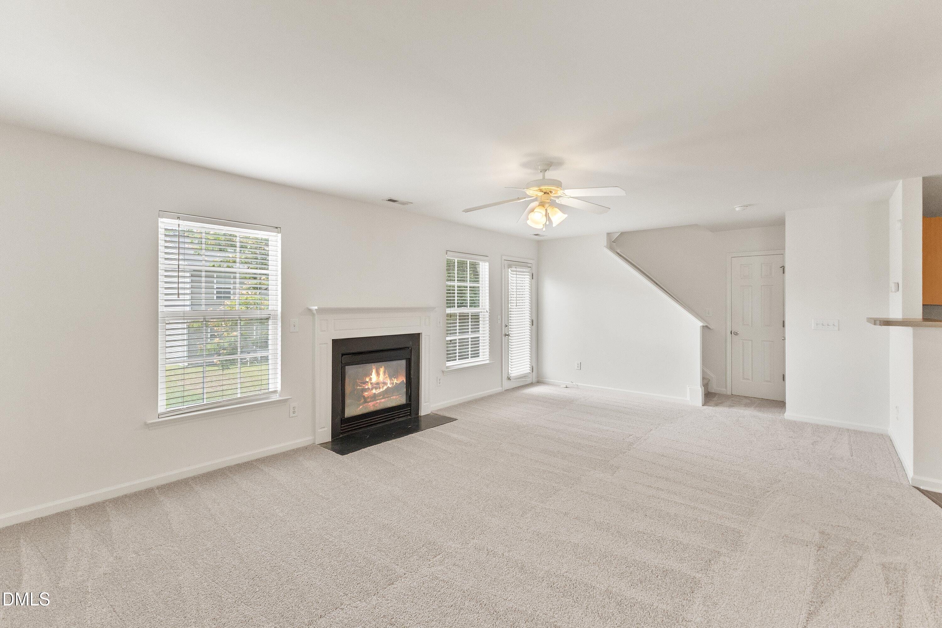 1550 Brown Owl Drive Property Photo 8