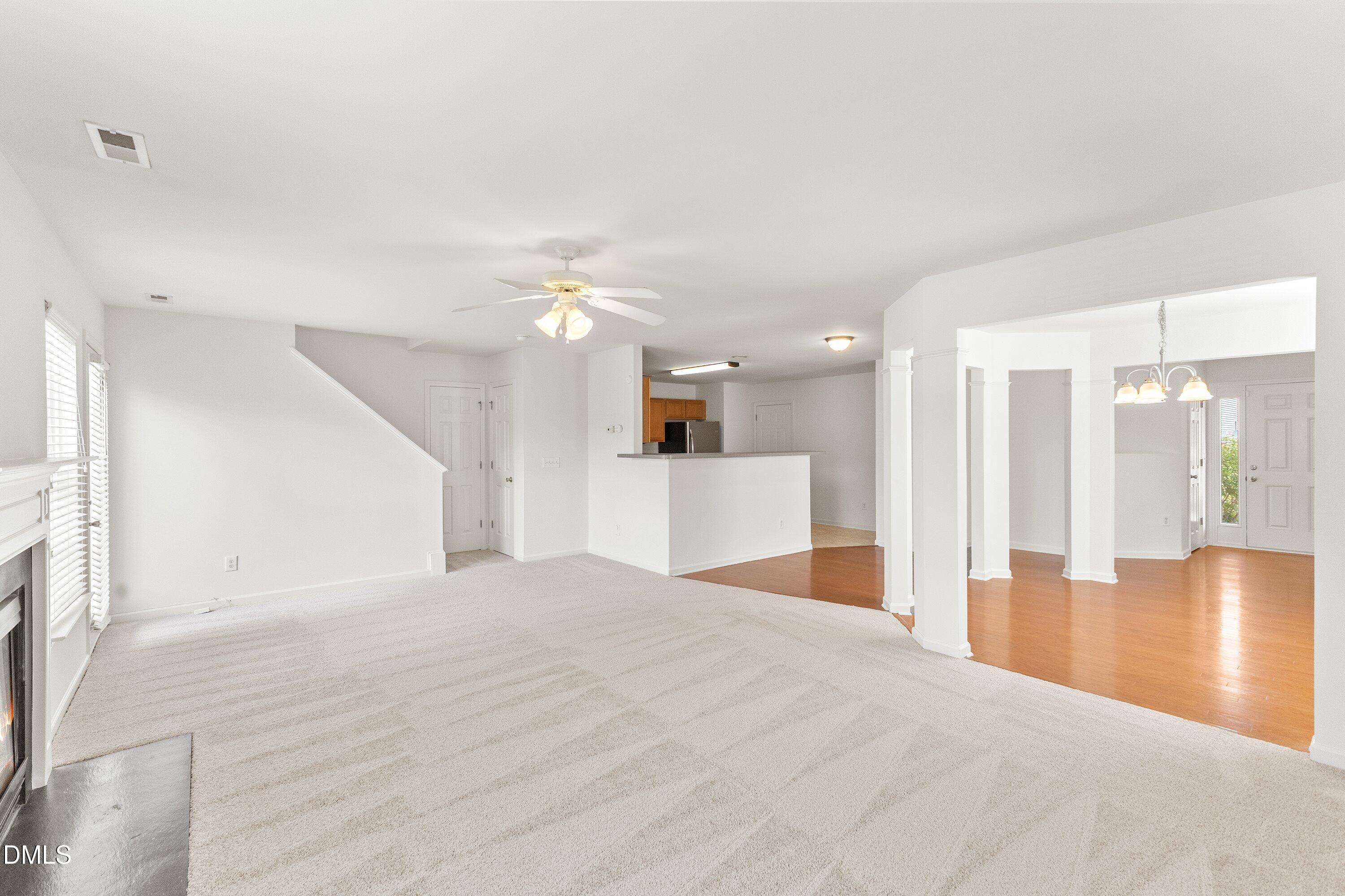 1550 Brown Owl Drive Property Photo 9