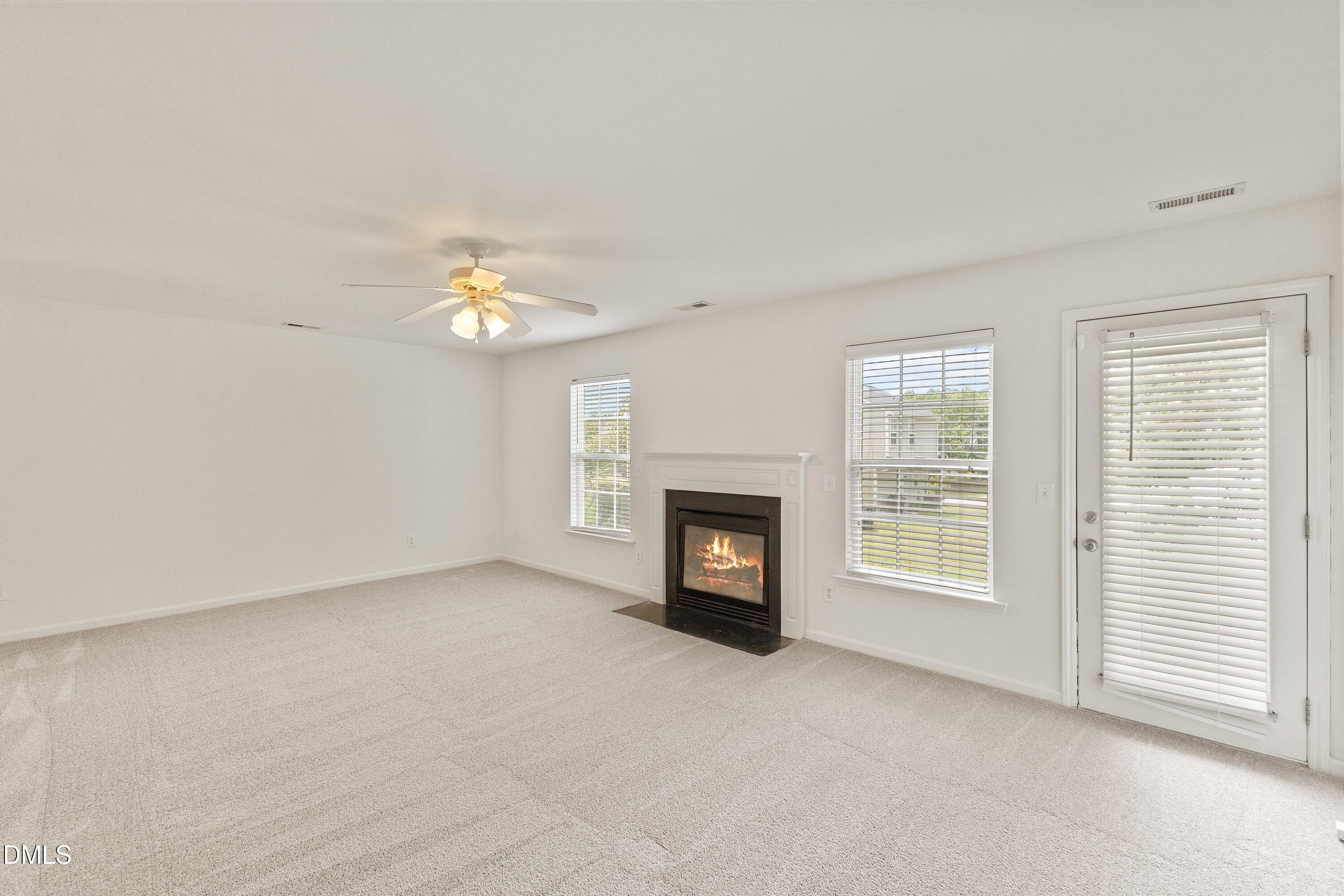 1550 Brown Owl Drive Property Photo 11