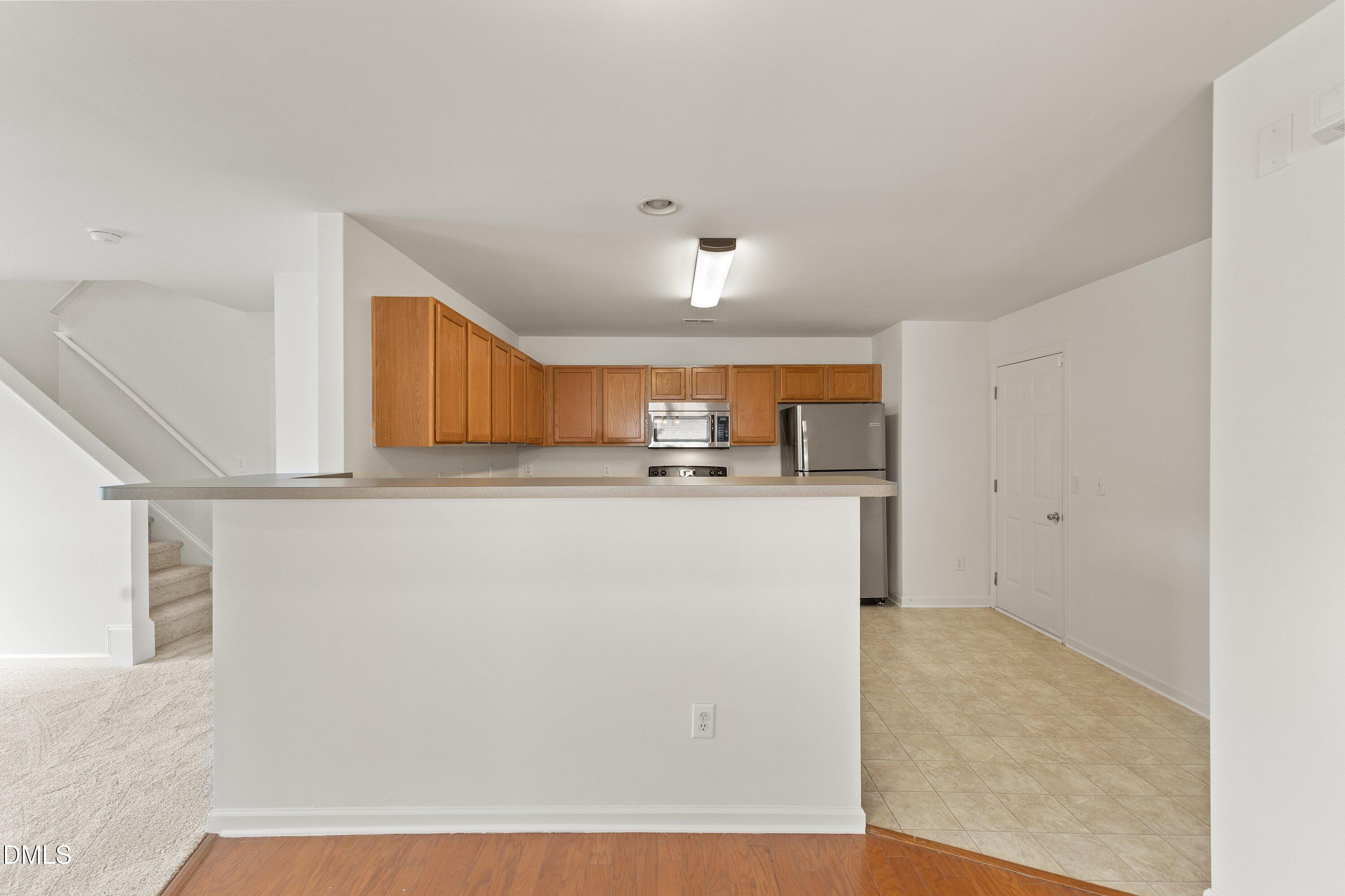 1550 Brown Owl Drive Property Photo 12