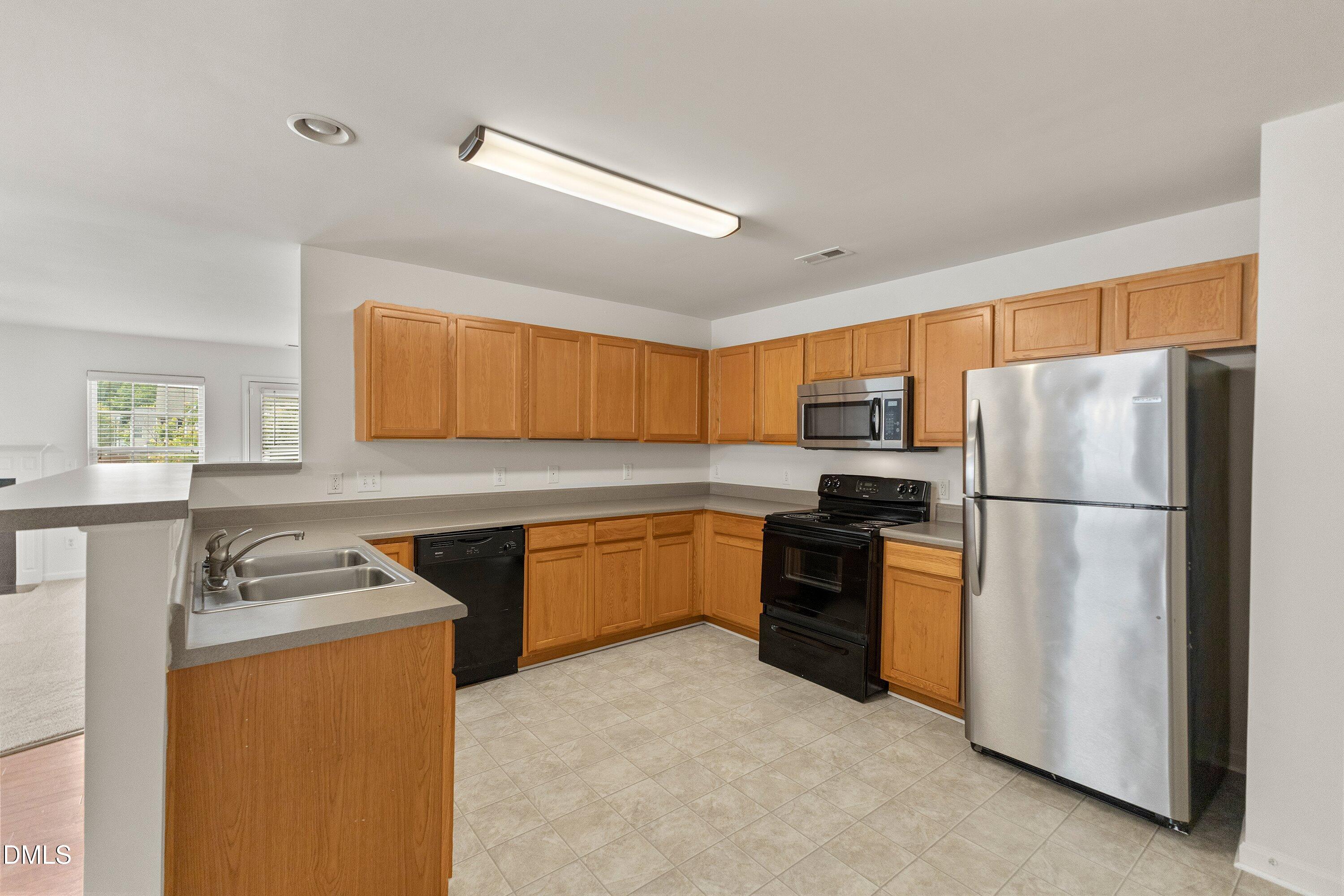 1550 Brown Owl Drive Property Photo 13