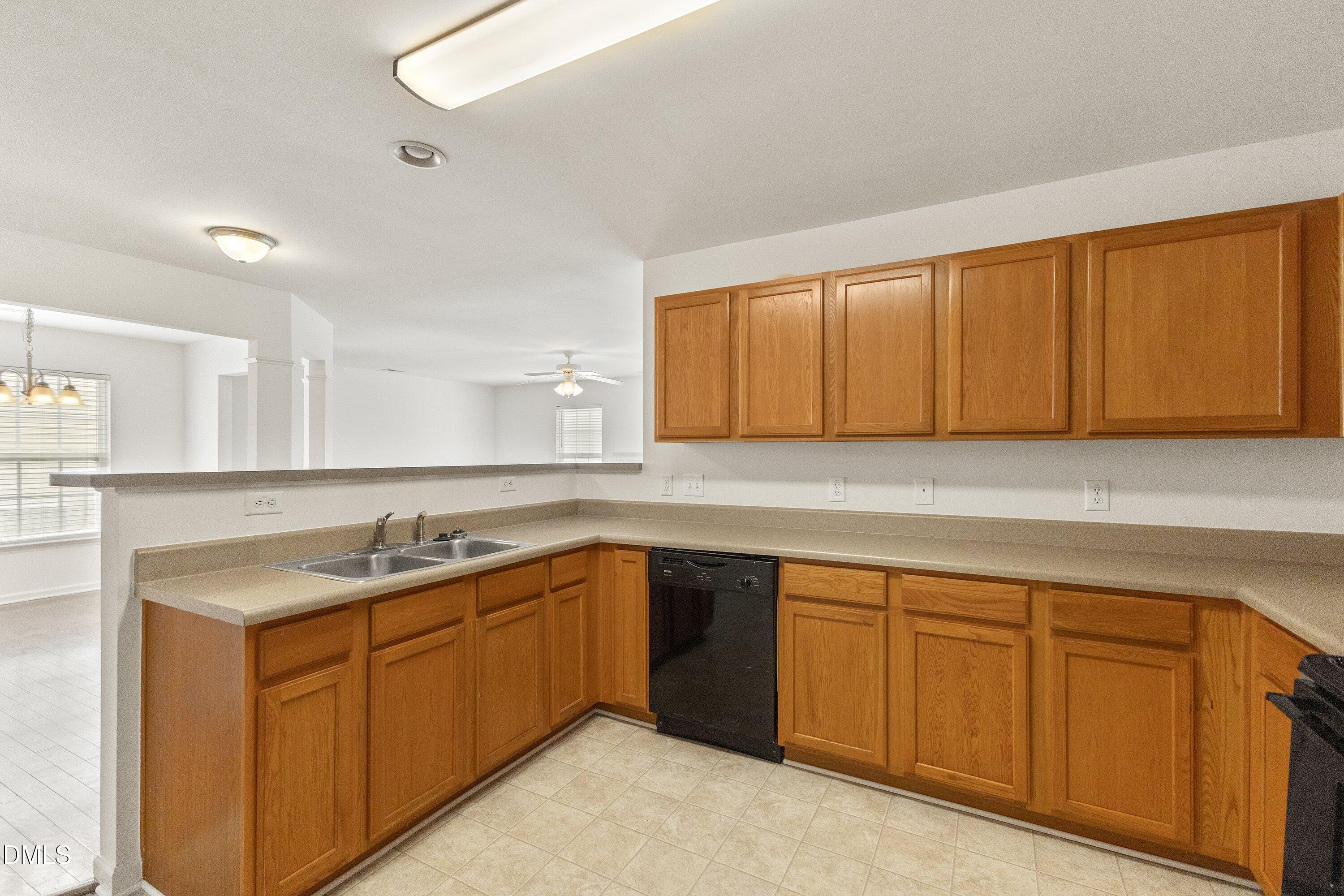 1550 Brown Owl Drive Property Photo 14