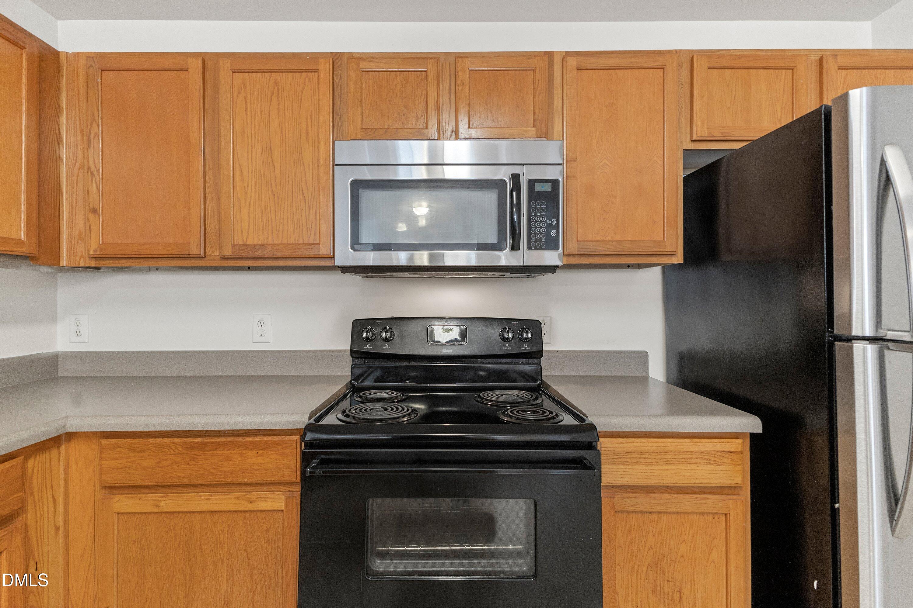1550 Brown Owl Drive Property Photo 15