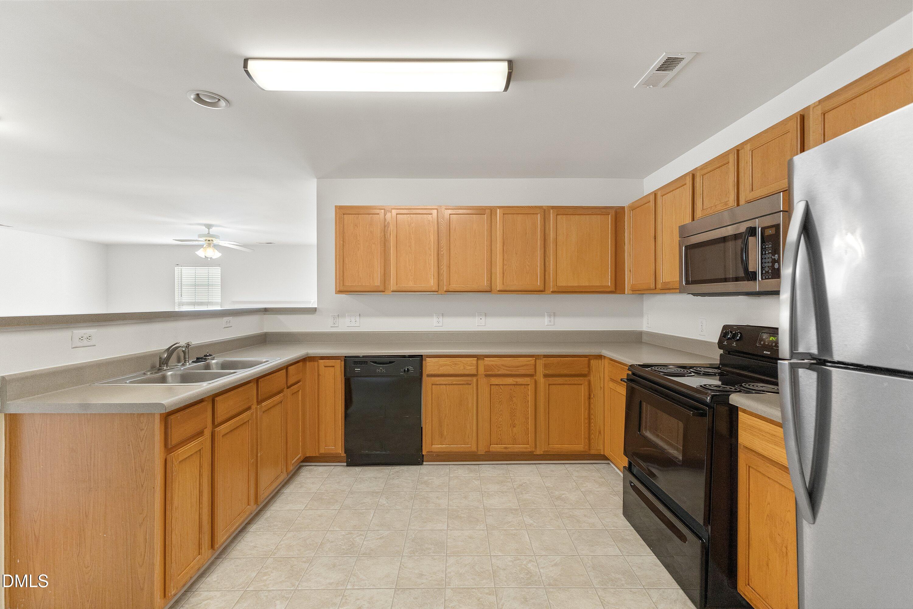 1550 Brown Owl Drive Property Photo 16