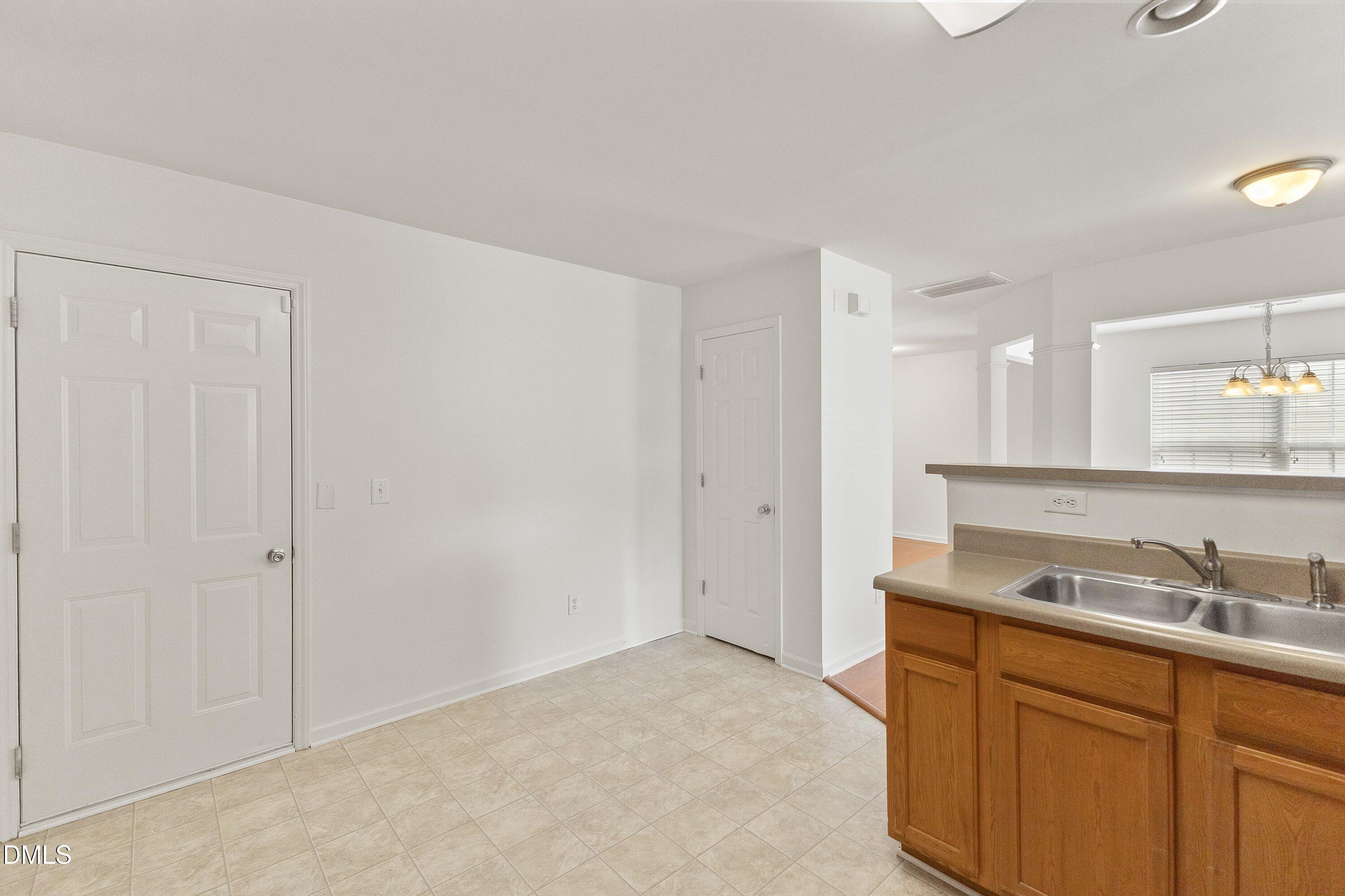 1550 Brown Owl Drive Property Photo 17