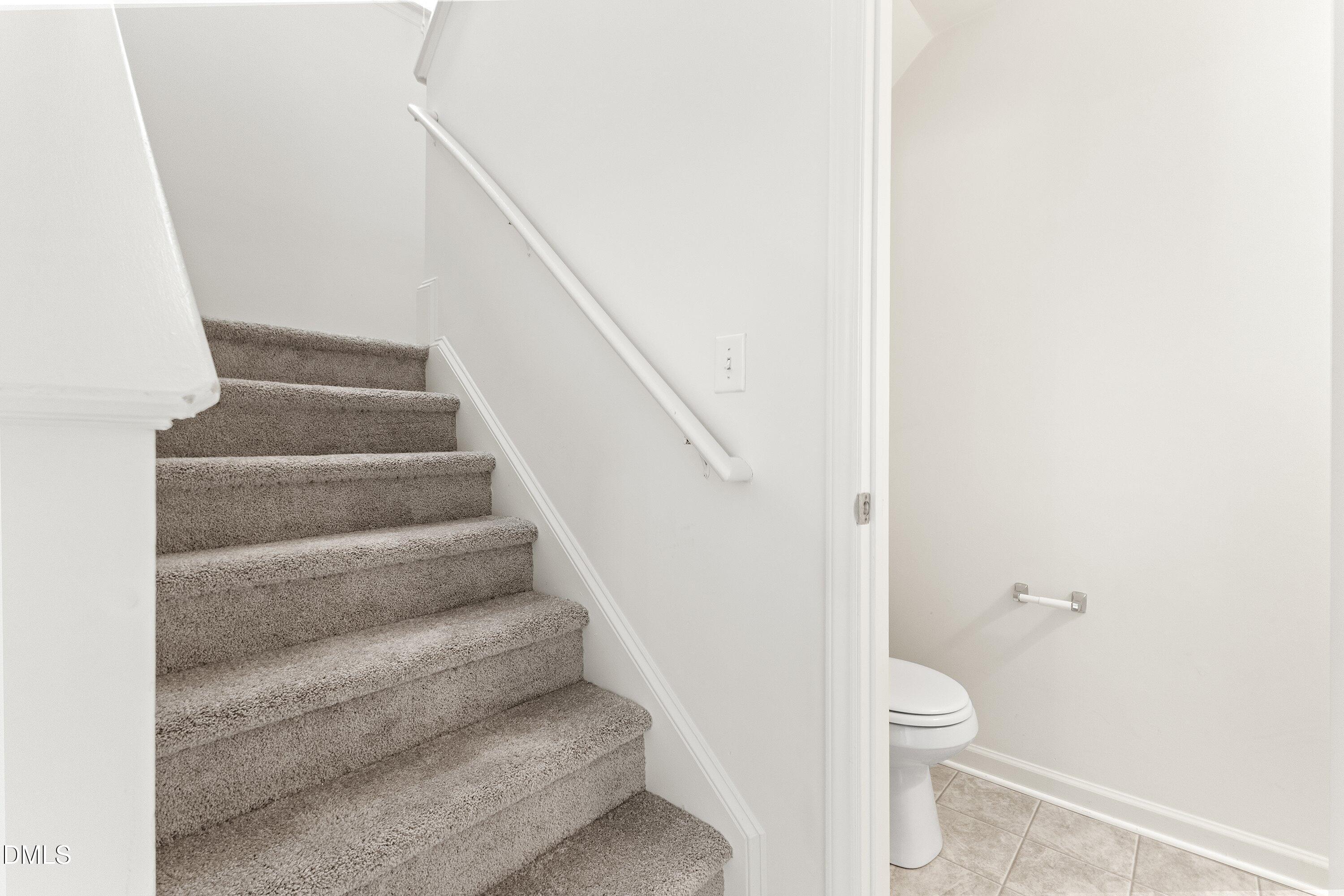1550 Brown Owl Drive Property Photo 19