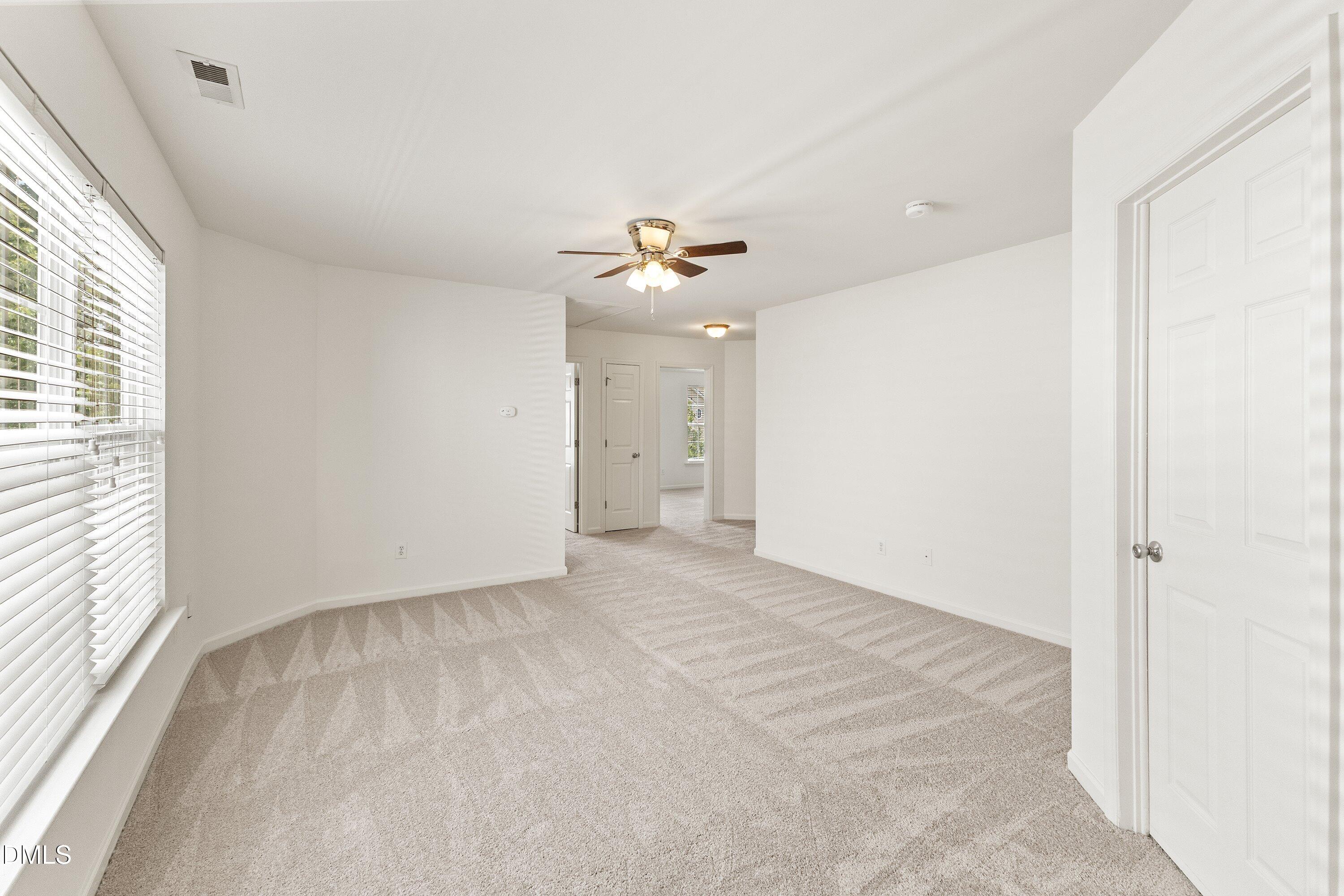 1550 Brown Owl Drive Property Photo 20