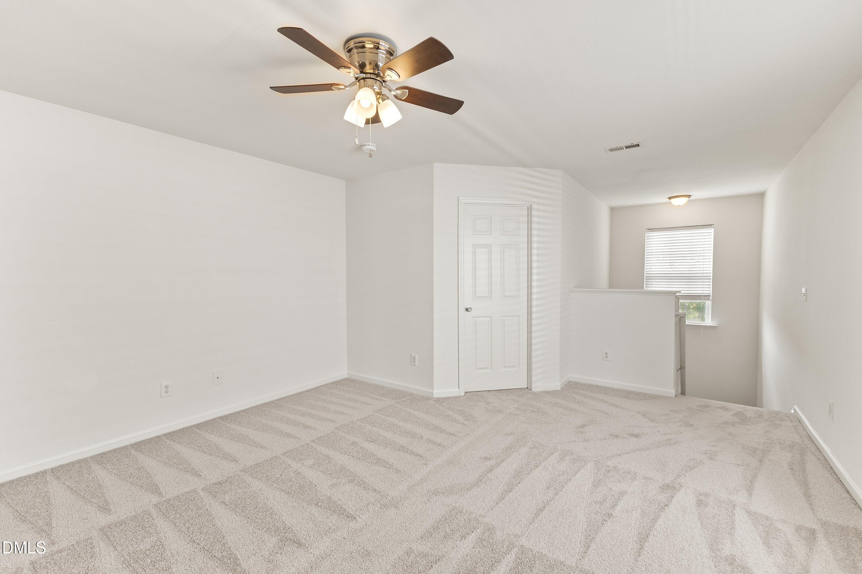 1550 Brown Owl Drive Property Photo 21