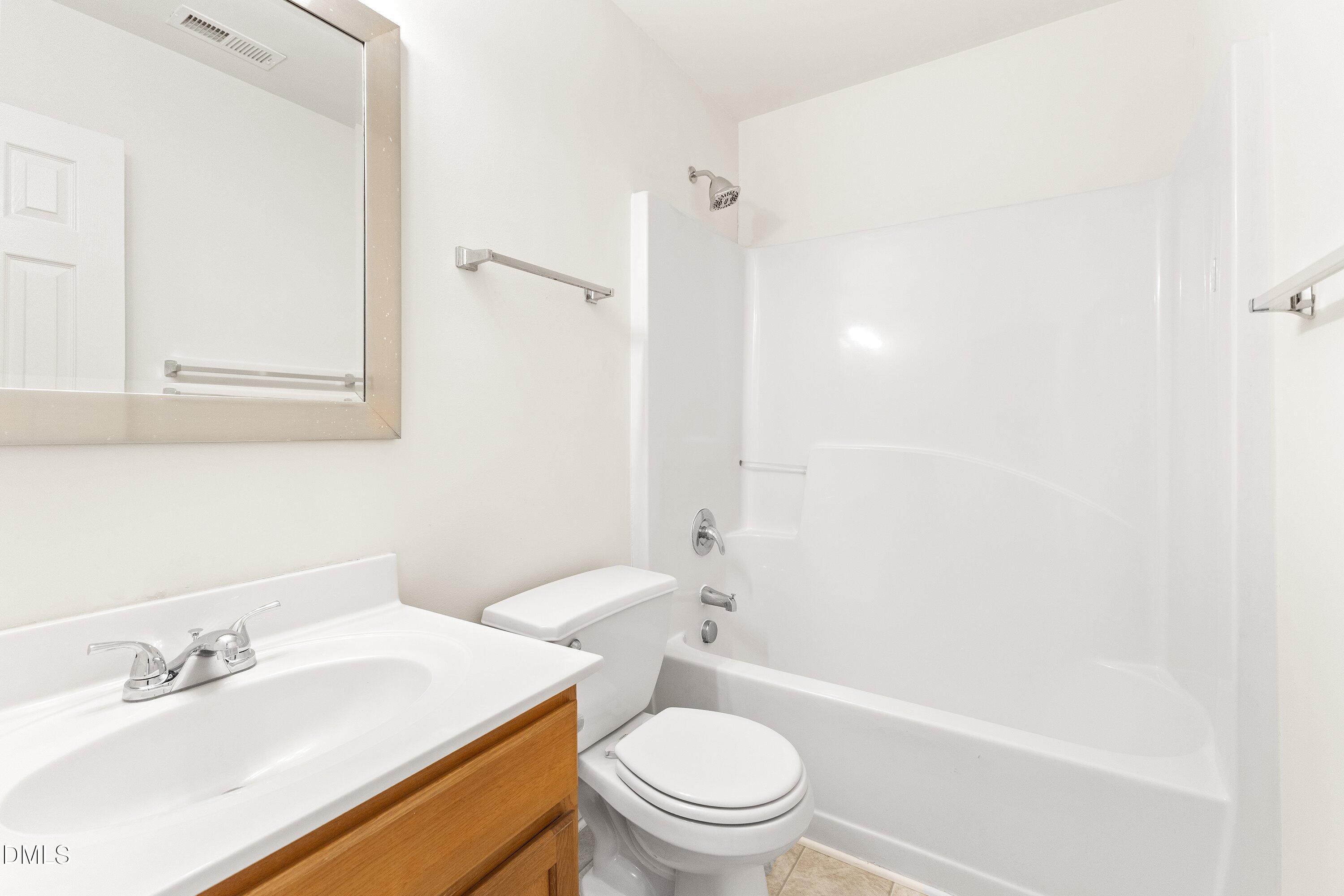 1550 Brown Owl Drive Property Photo 22