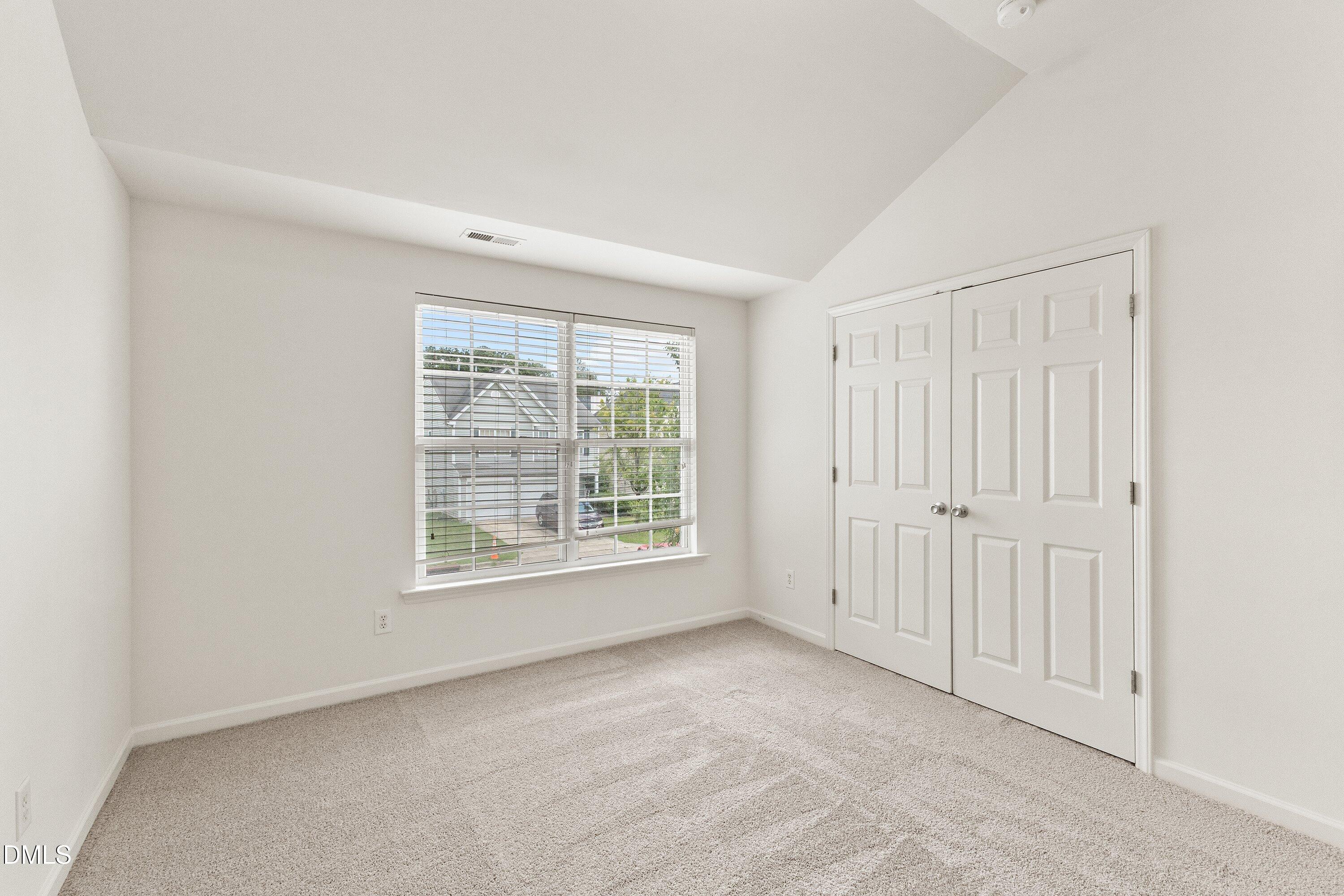 1550 Brown Owl Drive Property Photo 24