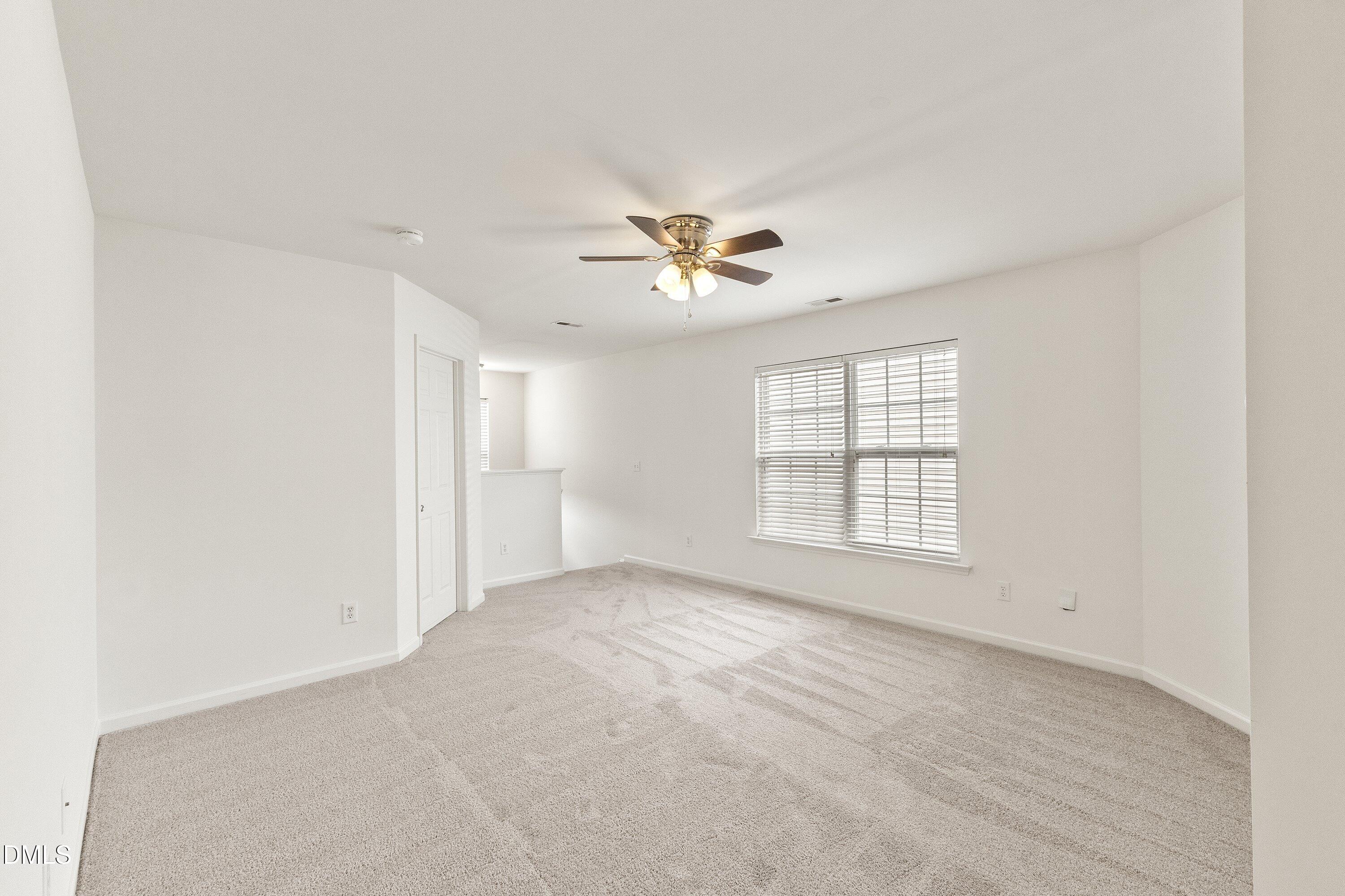 1550 Brown Owl Drive Property Photo 25