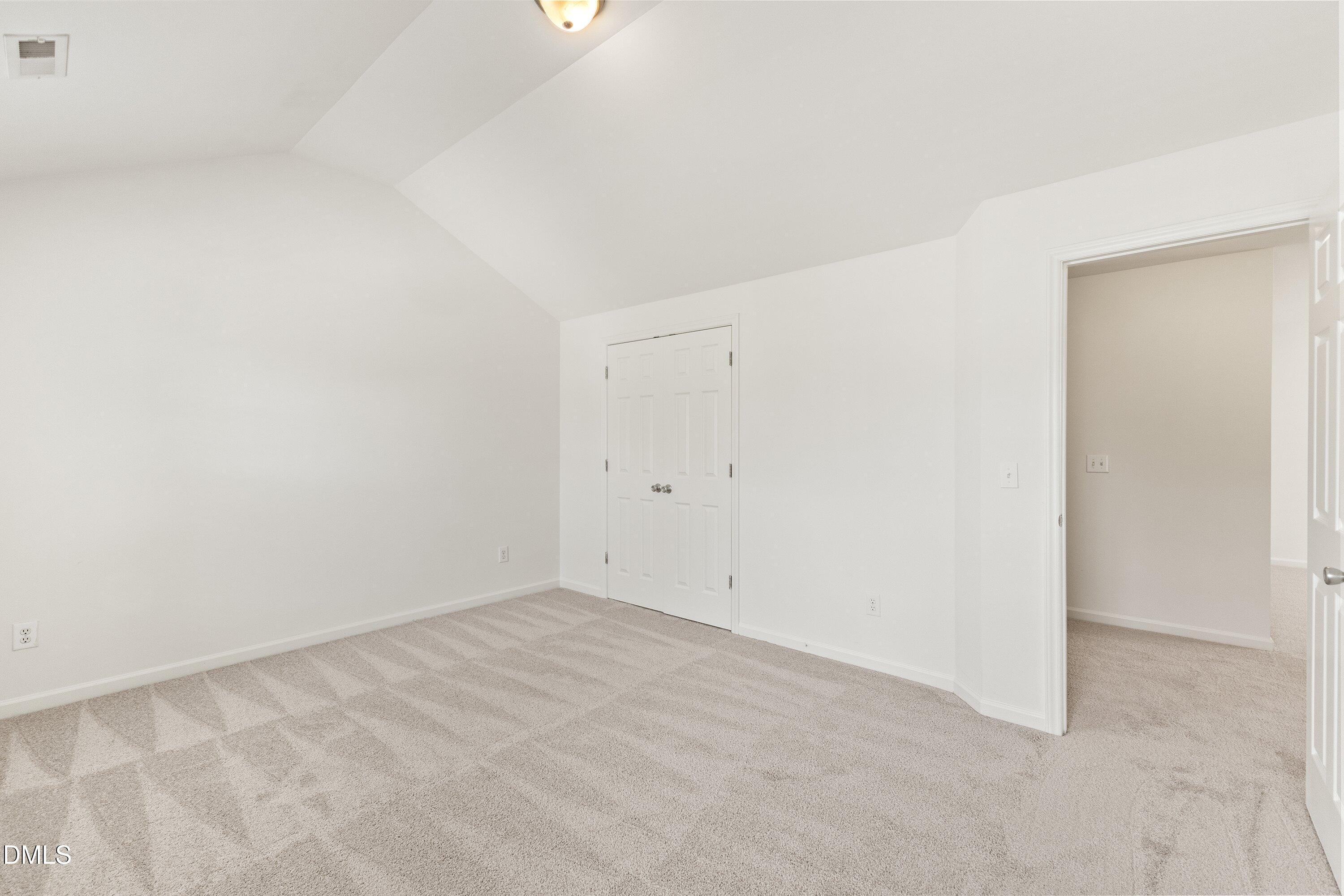 1550 Brown Owl Drive Property Photo 27