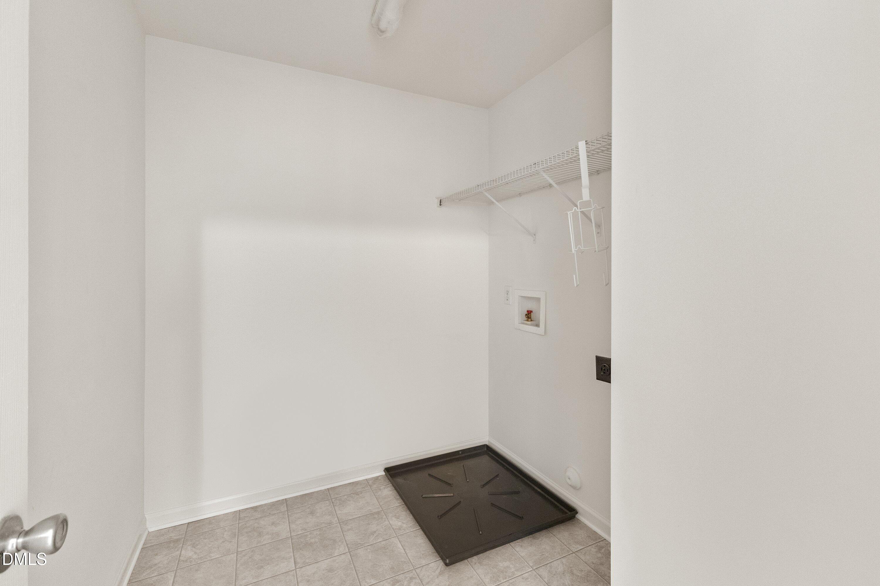 1550 Brown Owl Drive Property Photo 28