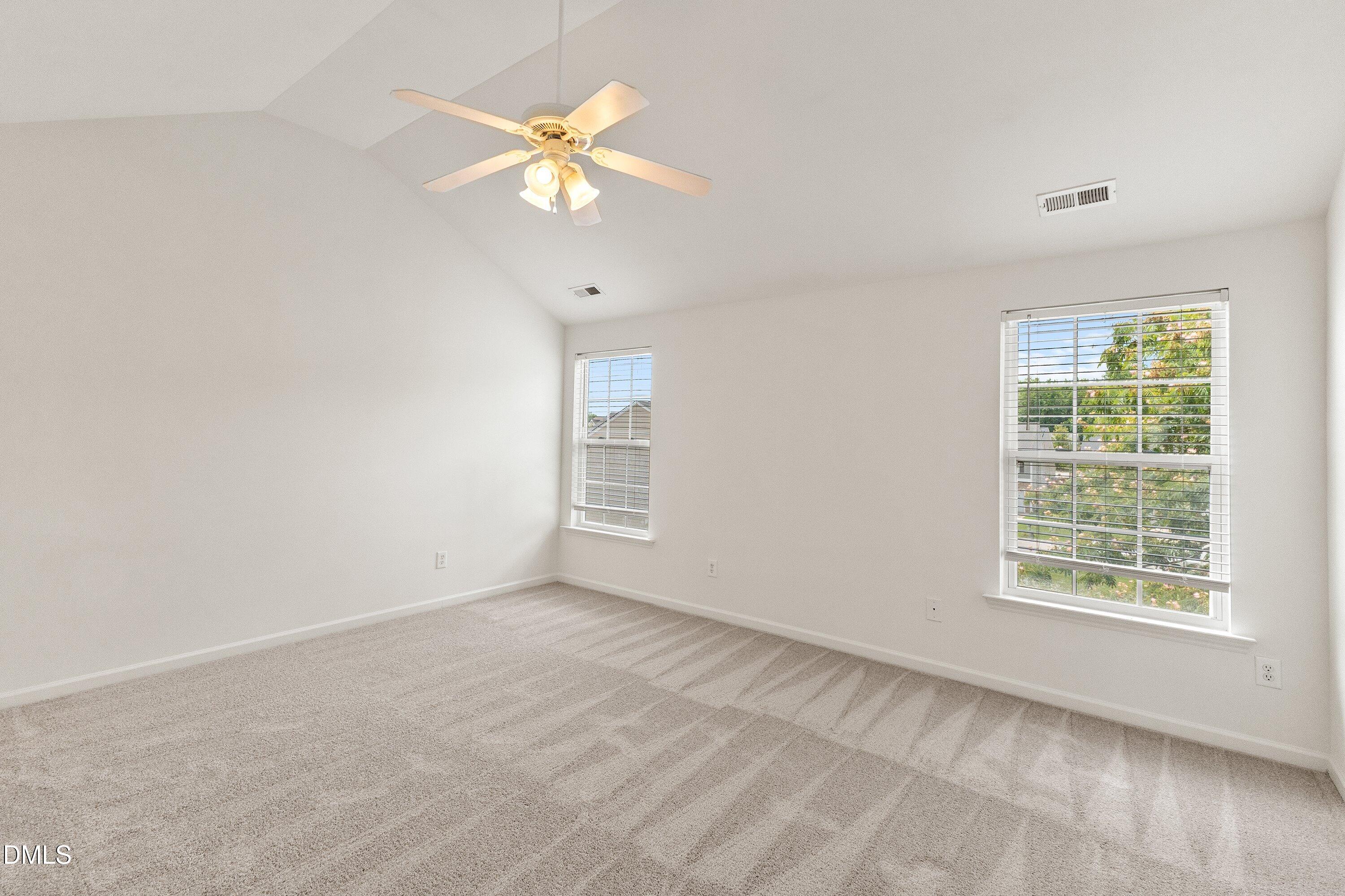 1550 Brown Owl Drive Property Photo 29