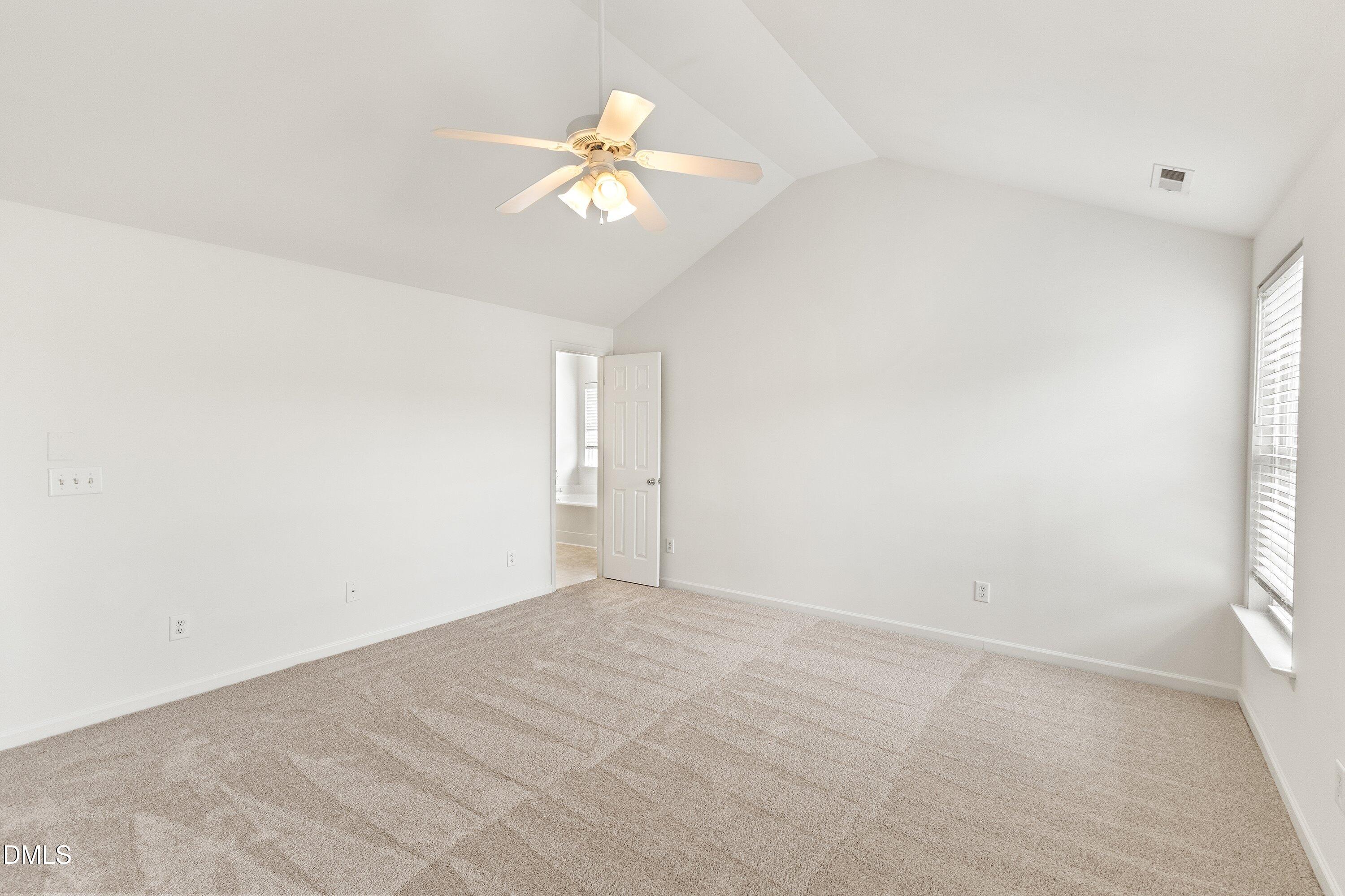 1550 Brown Owl Drive Property Photo 30