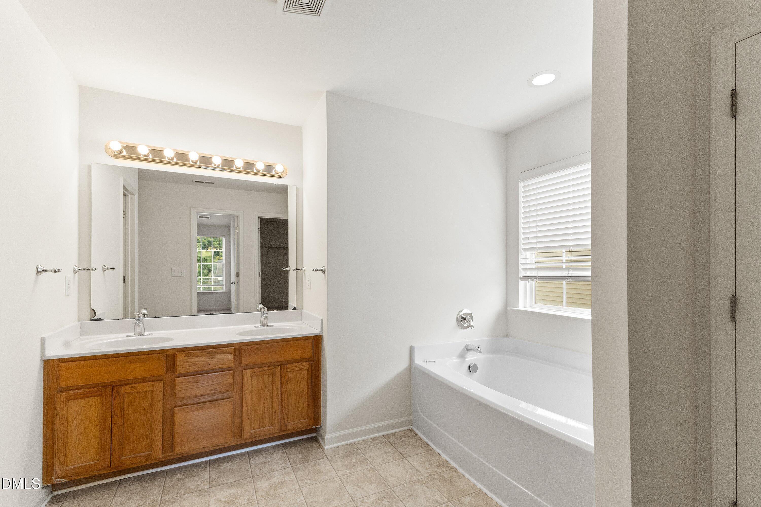 1550 Brown Owl Drive Property Photo 31