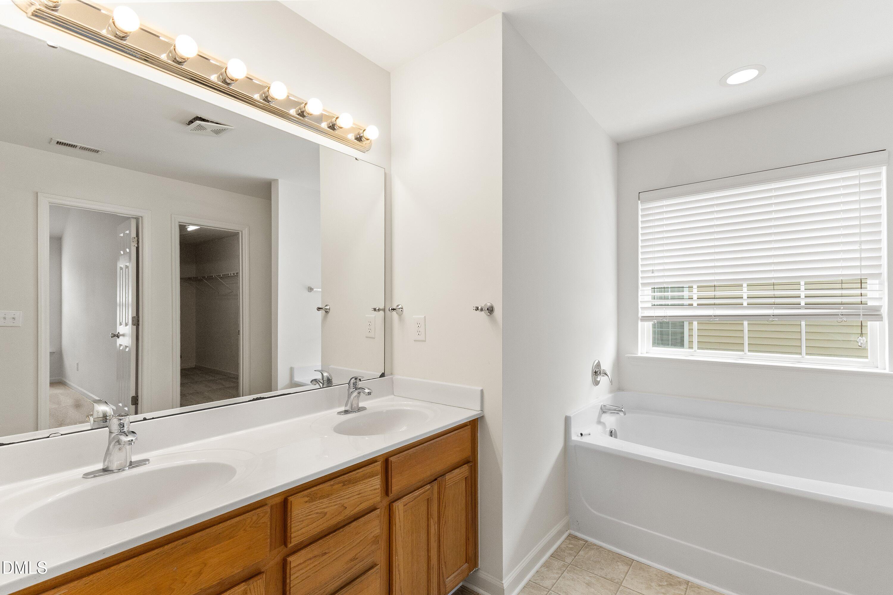 1550 Brown Owl Drive Property Photo 32