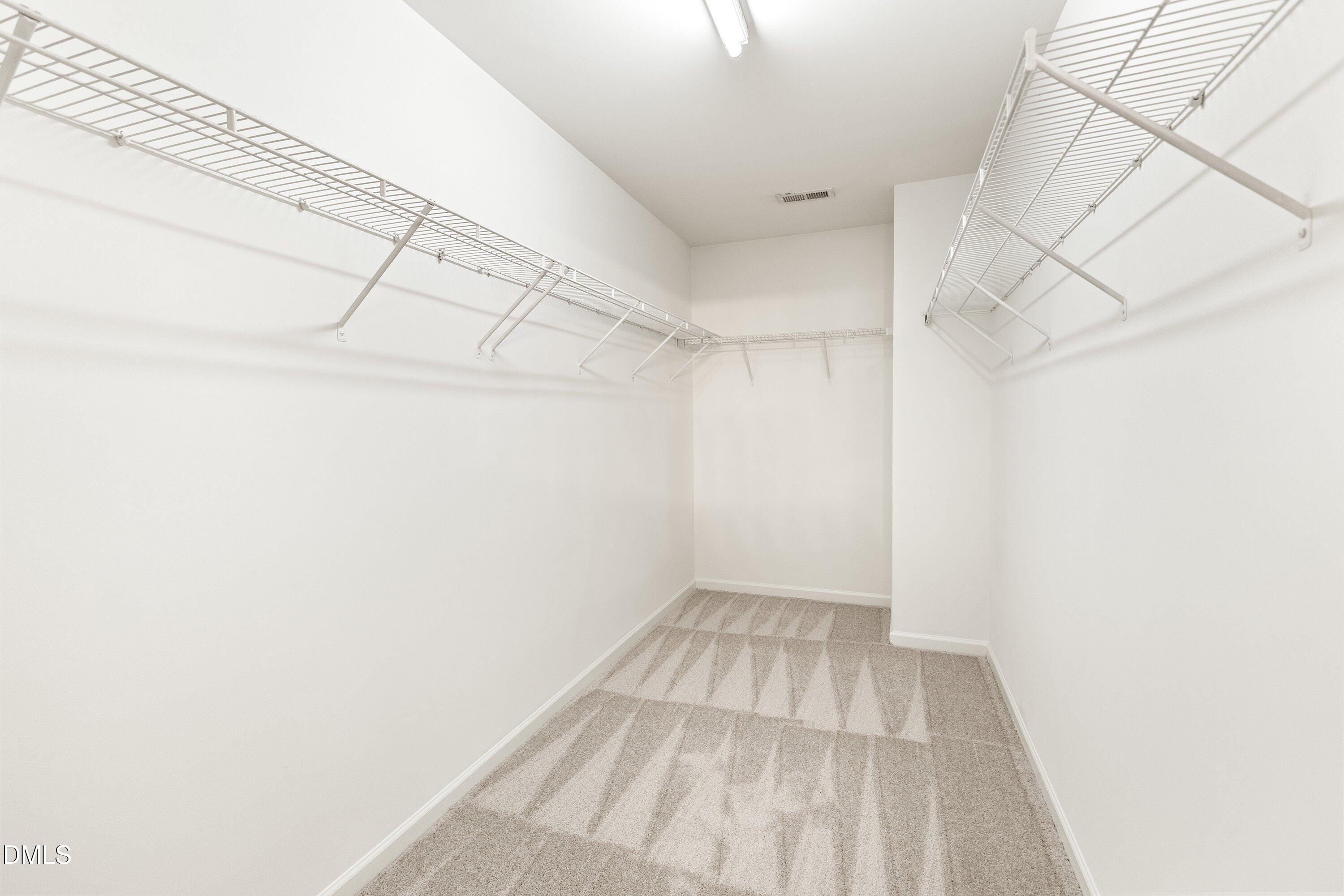 1550 Brown Owl Drive Property Photo 34