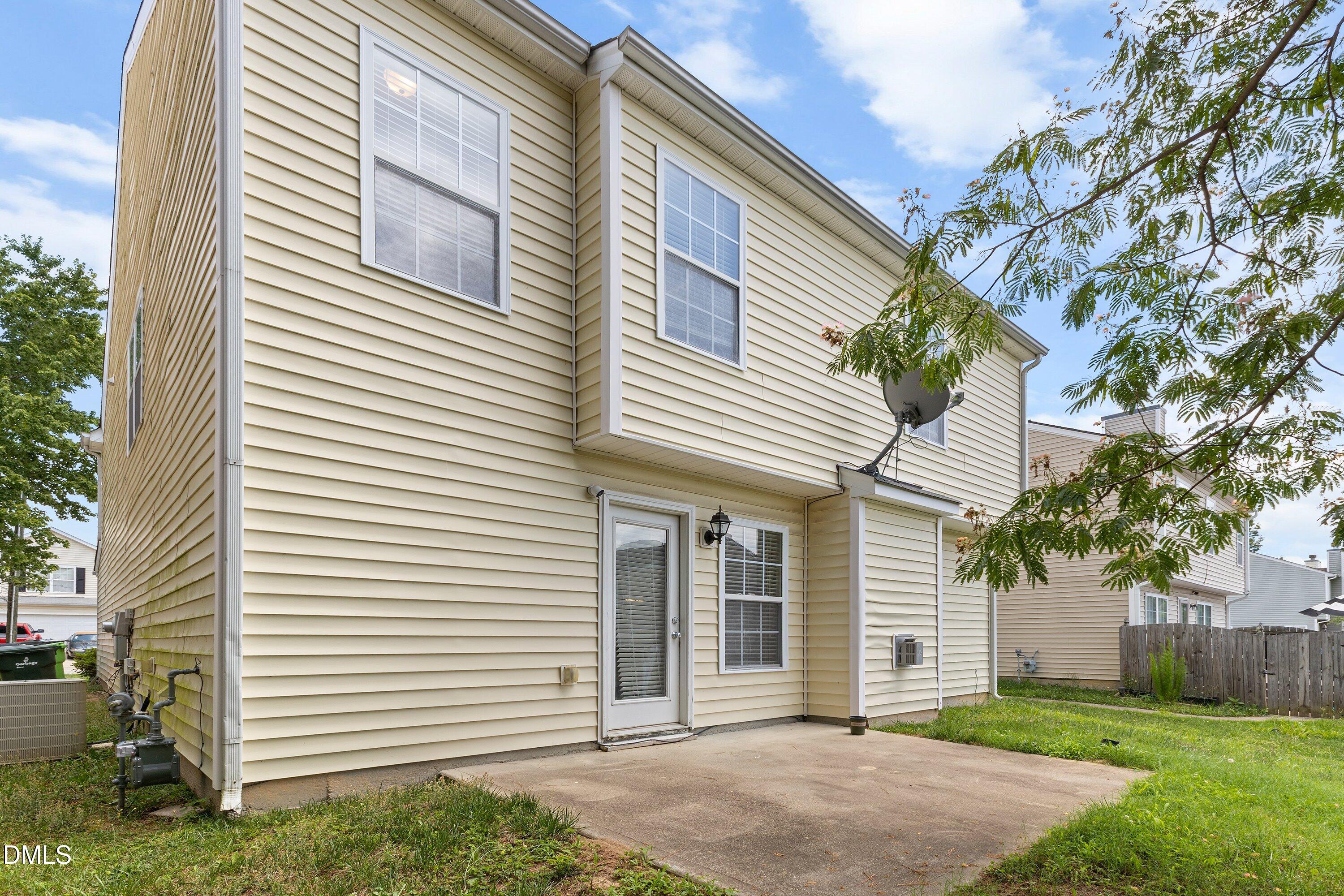 1550 Brown Owl Drive Property Photo 36