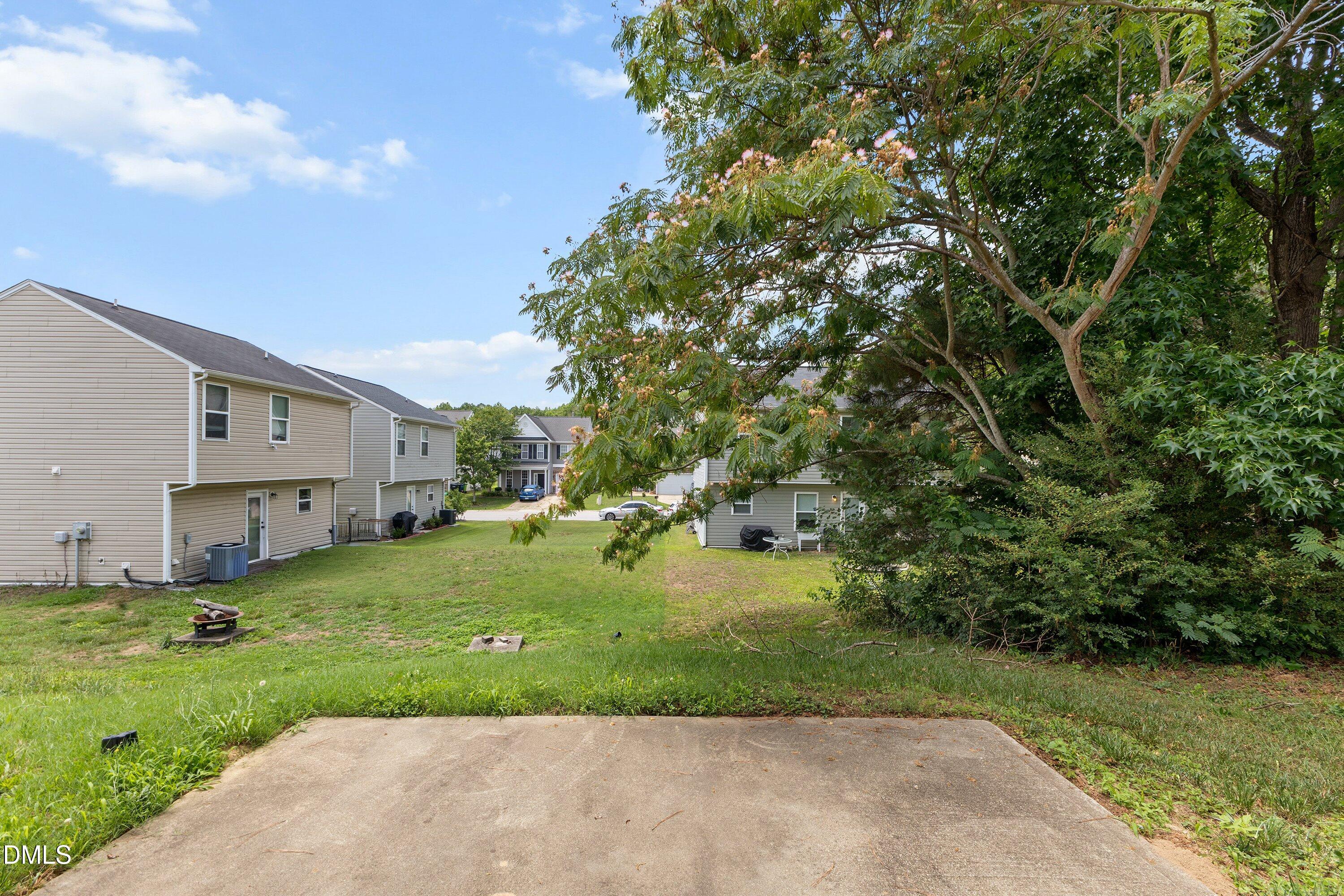 1550 Brown Owl Drive Property Photo 37