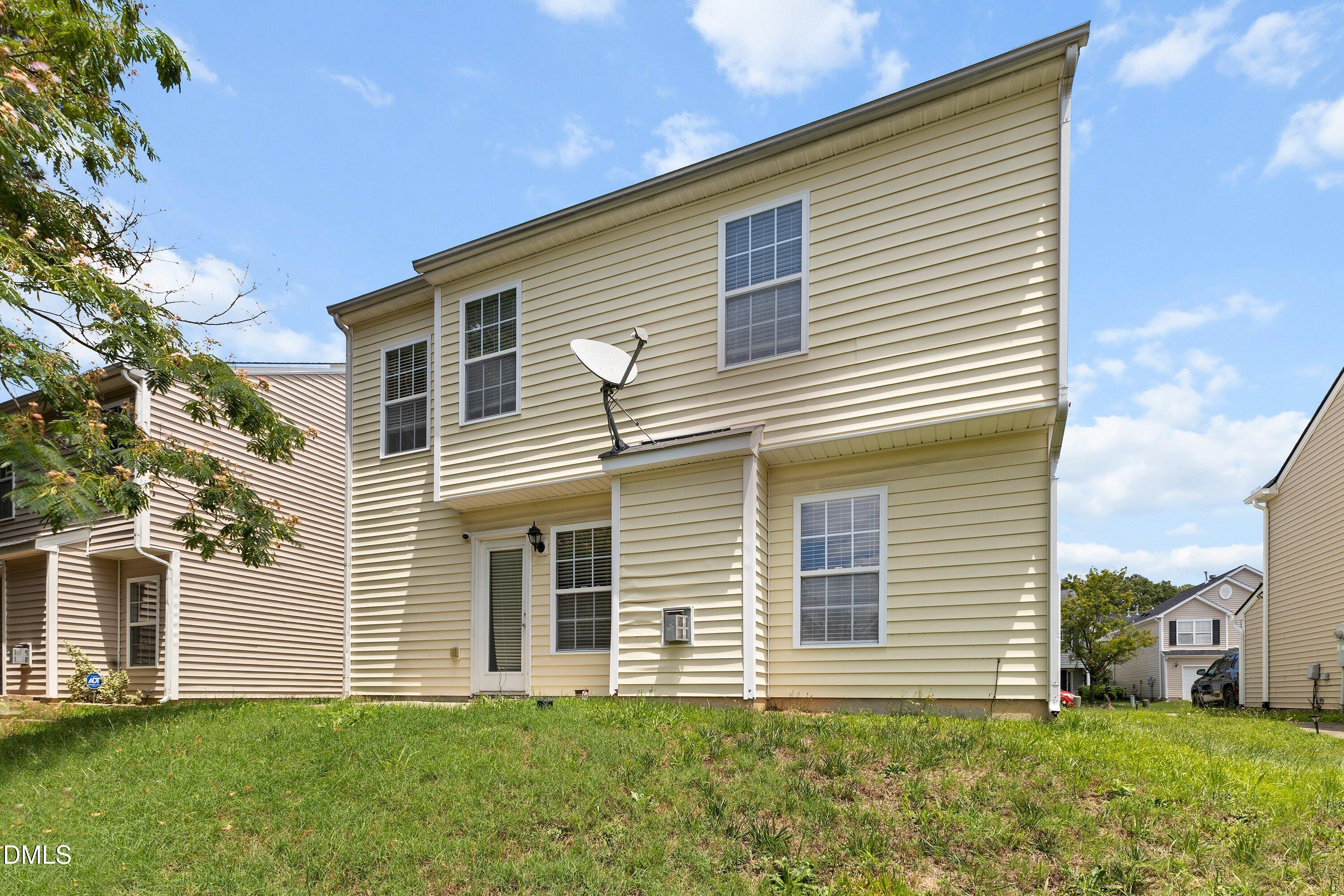 1550 Brown Owl Drive Property Photo 38